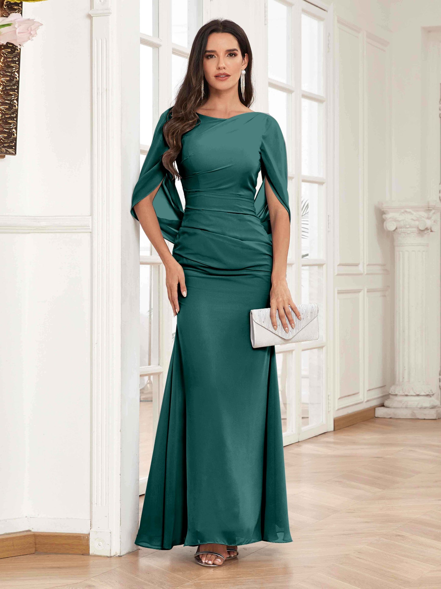 #color_Teal