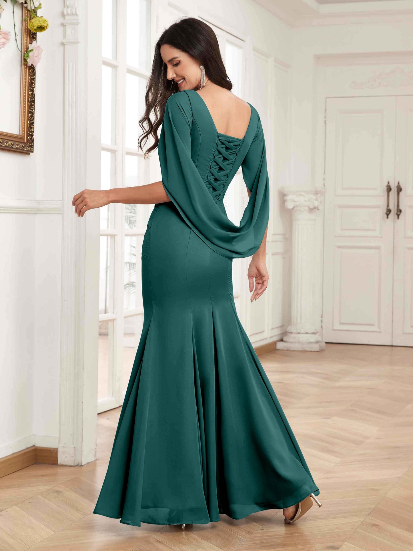 #color_Teal