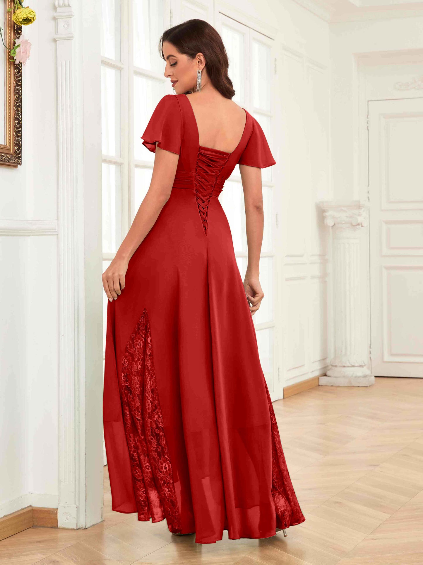 #color_Red