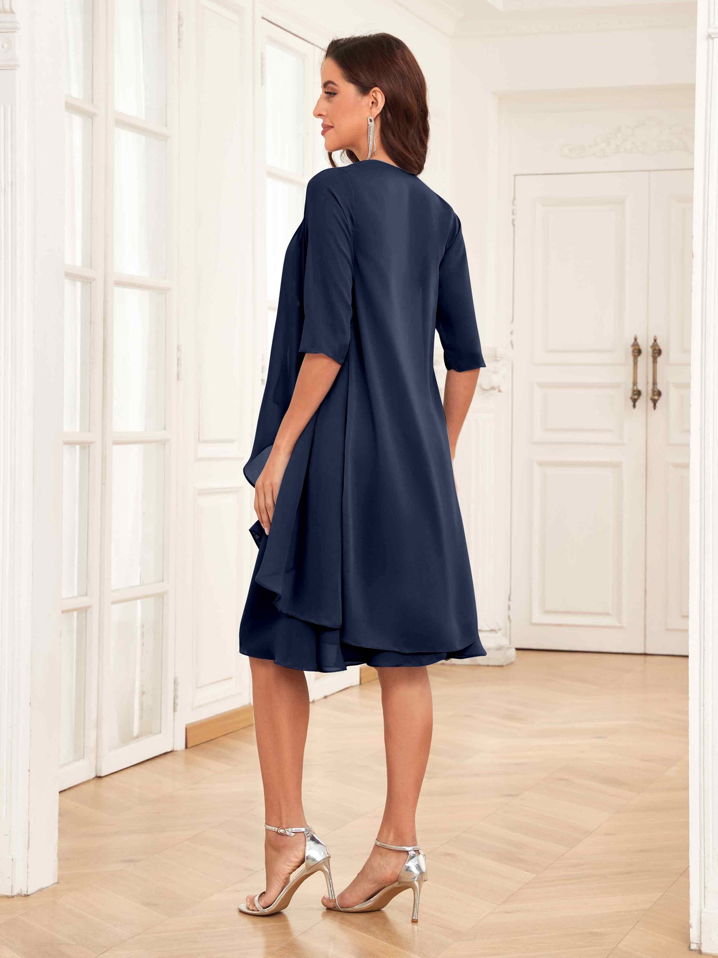 #color_Navy Blue