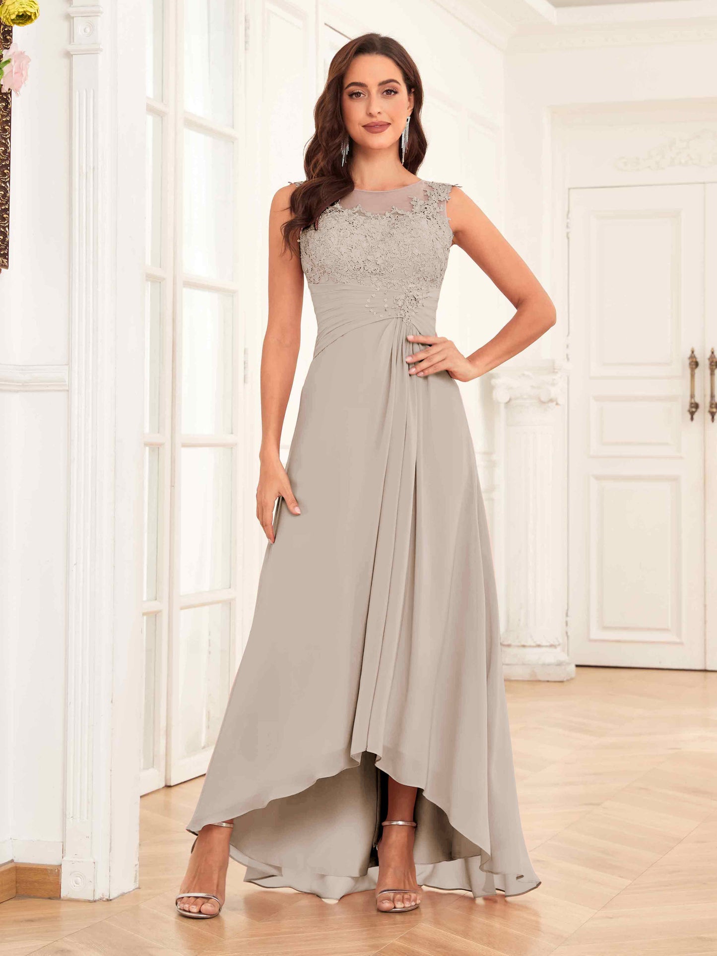 #color_Taupe