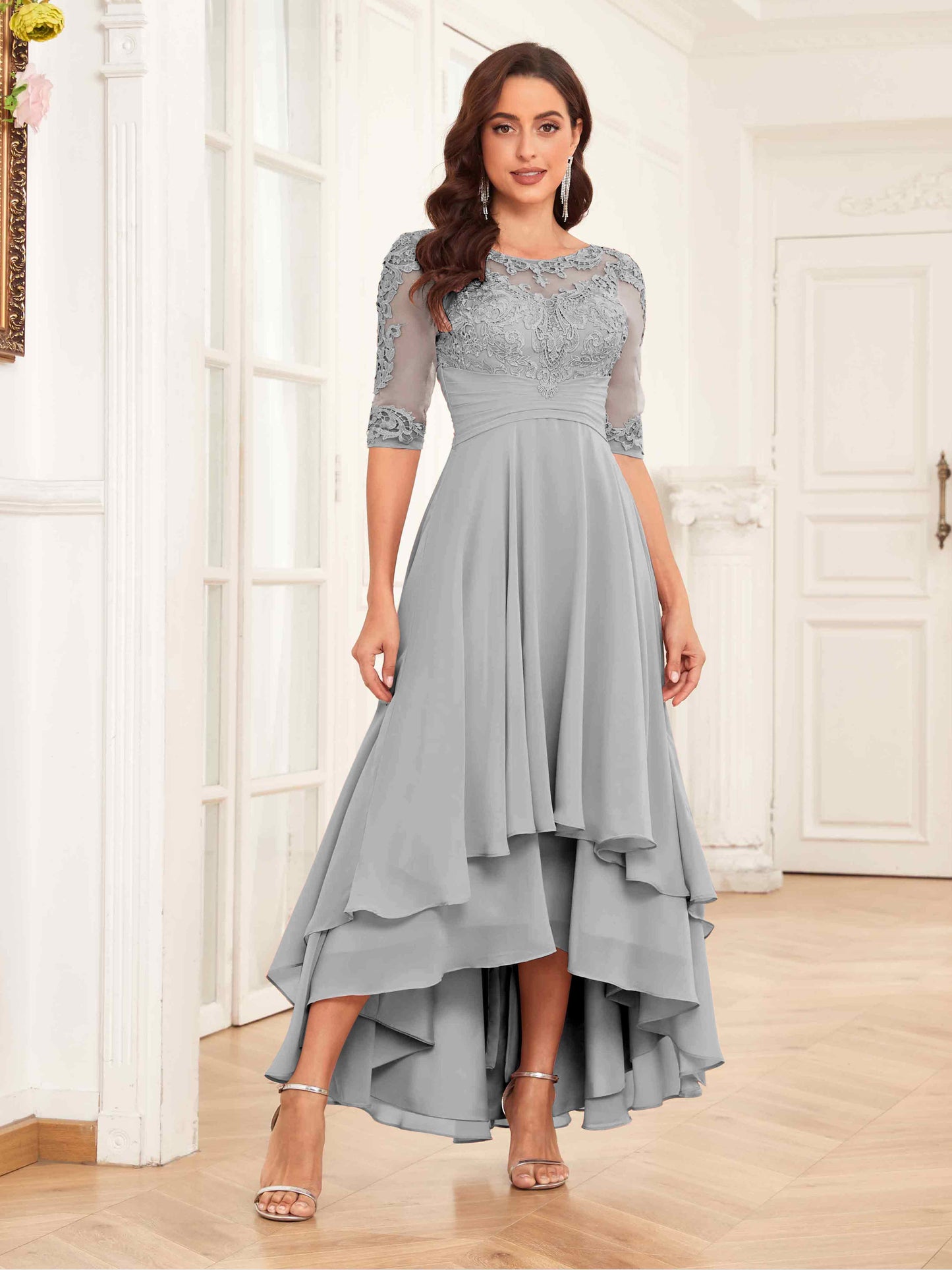 #color_Silver