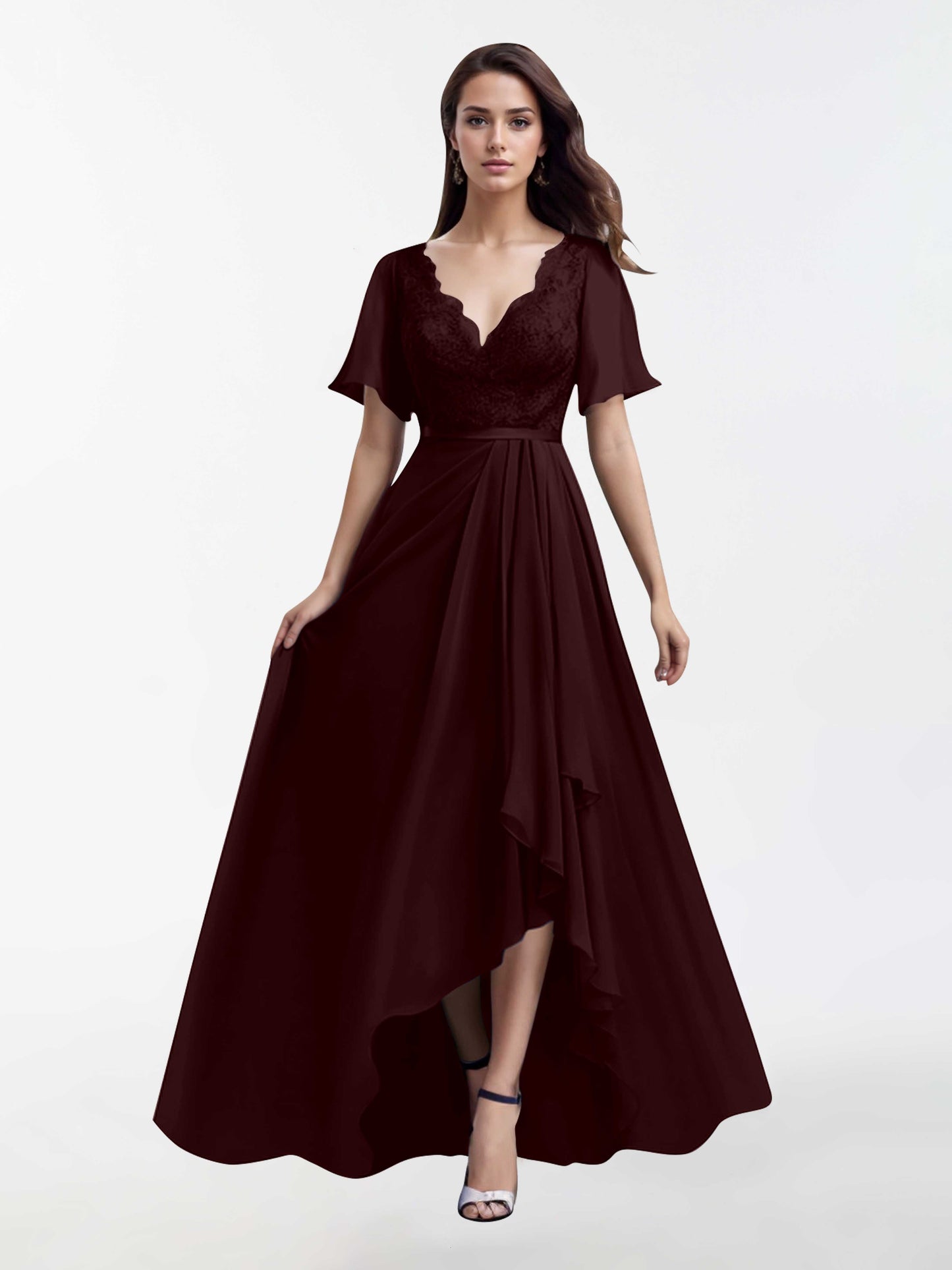 #color_Cabernet