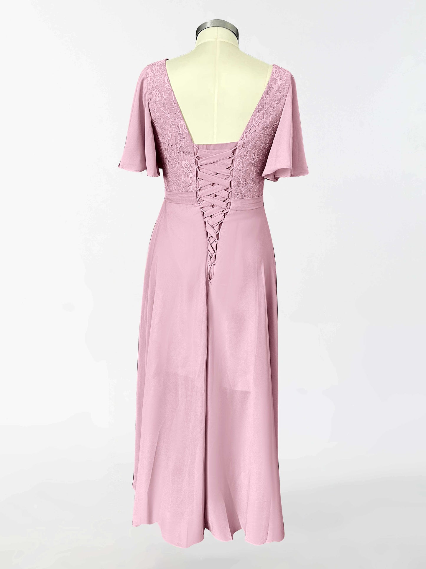 #color_Candy Pink