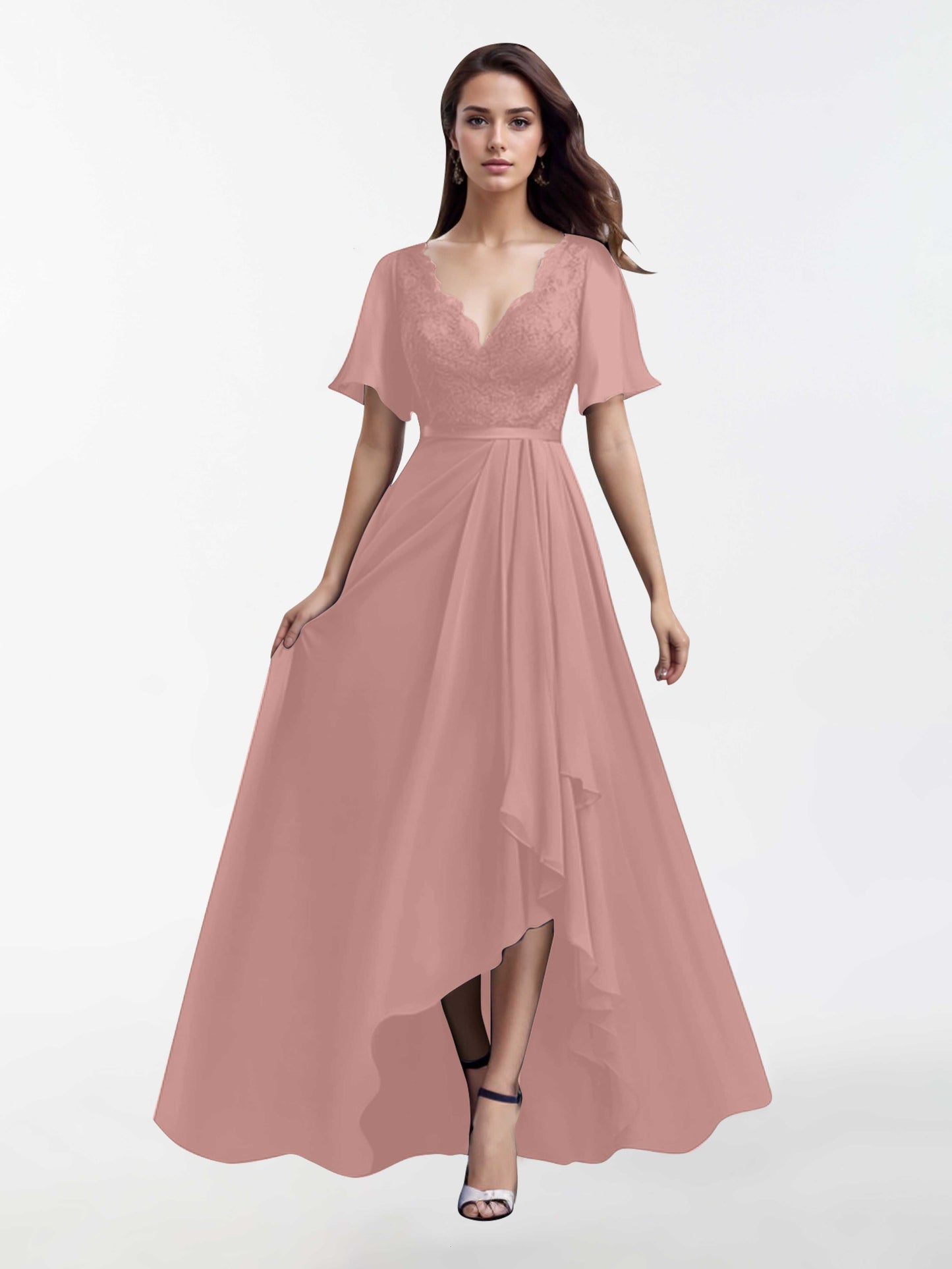#color_Dusty Rose