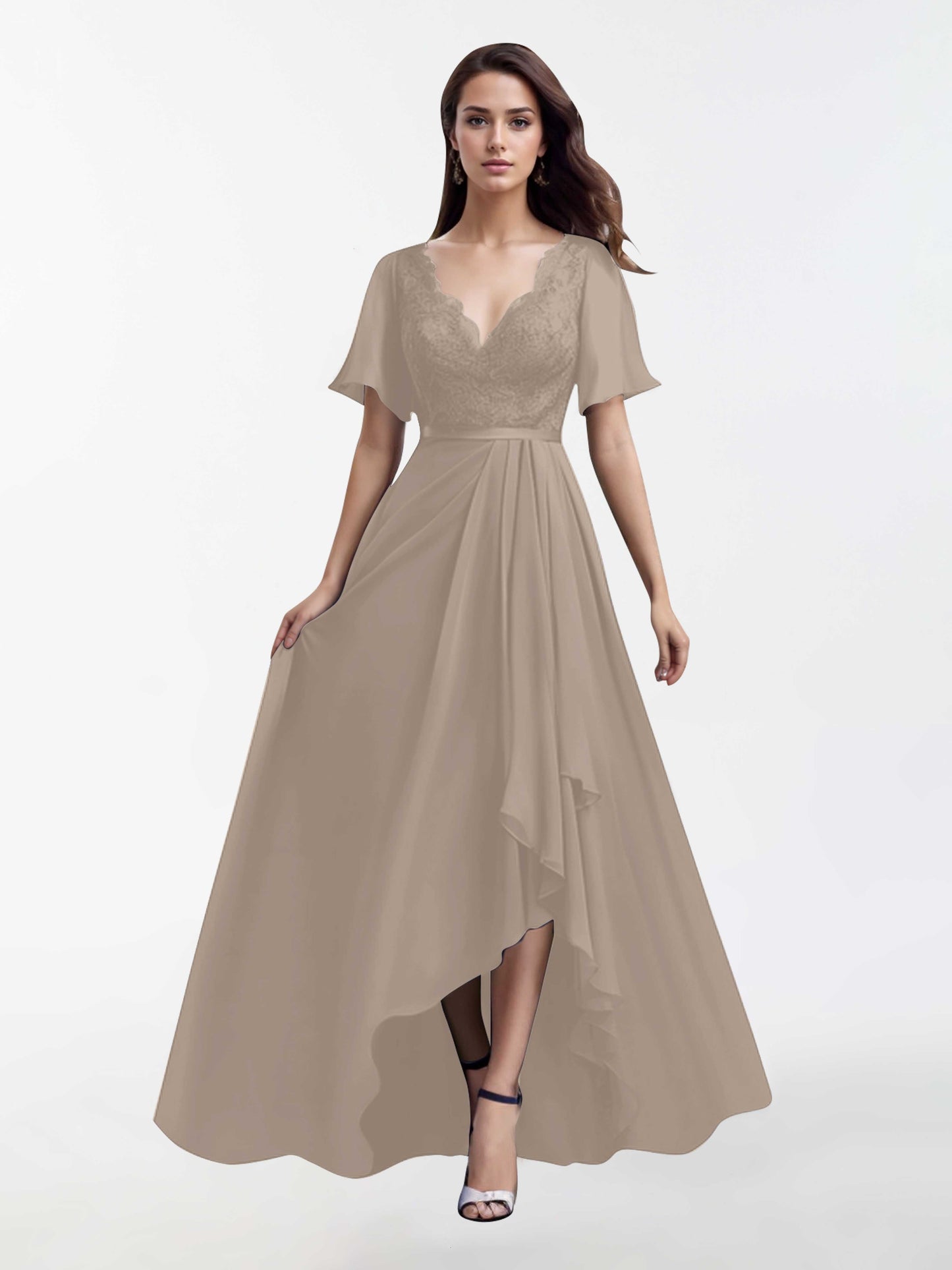 #color_Taupe