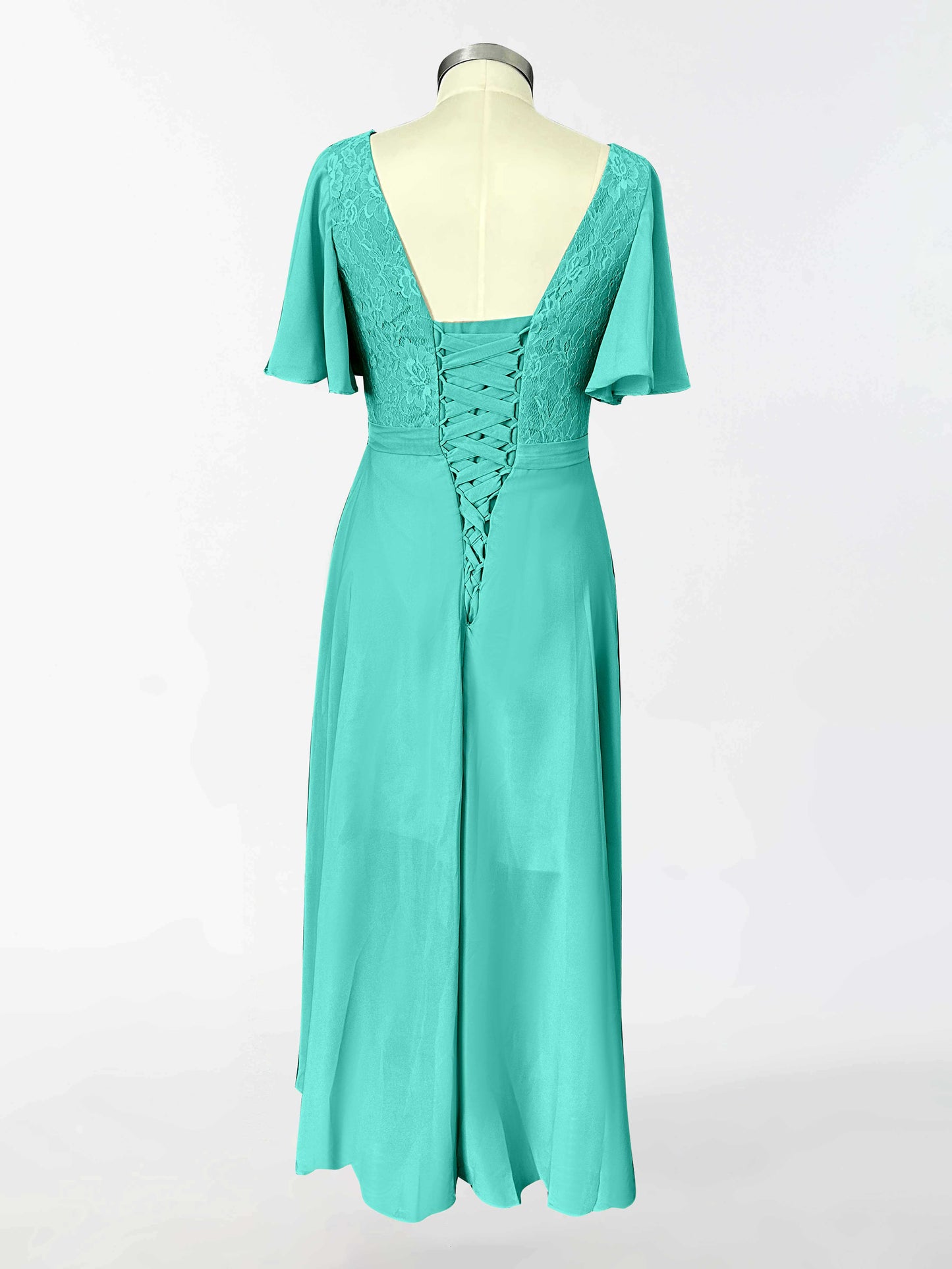 #color_Turquoise