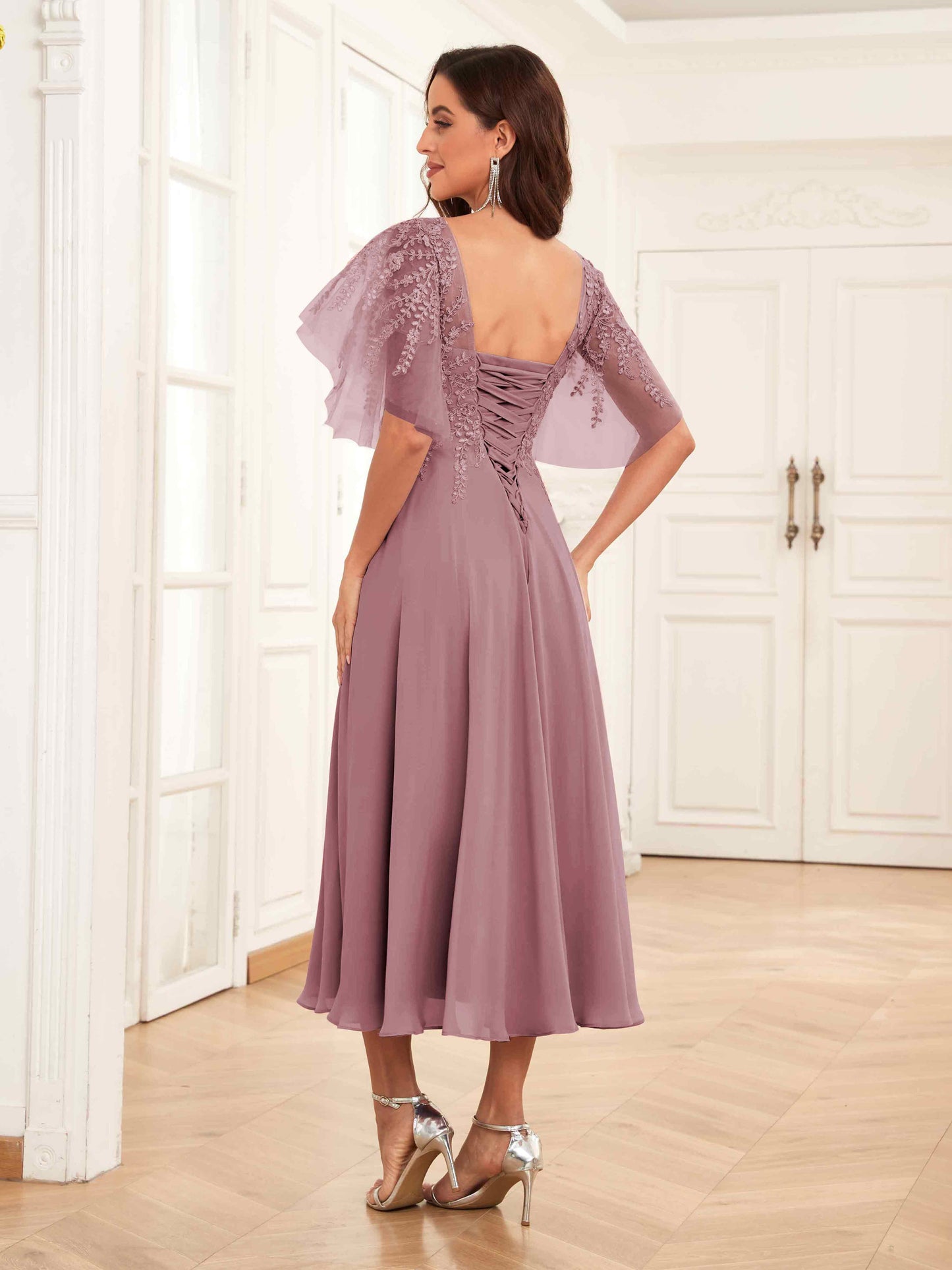#color_Vintage Mauve