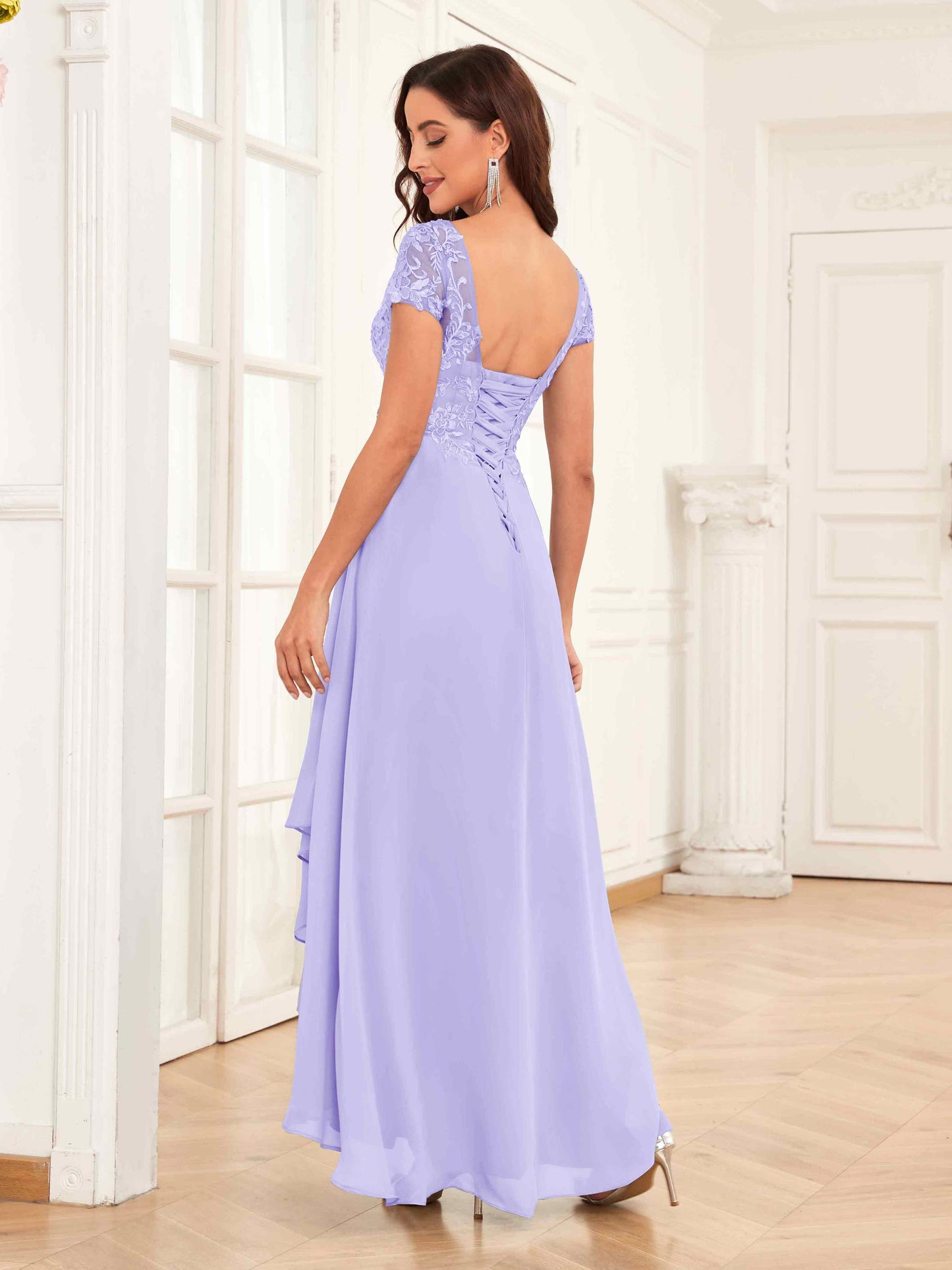 #color_Lilac