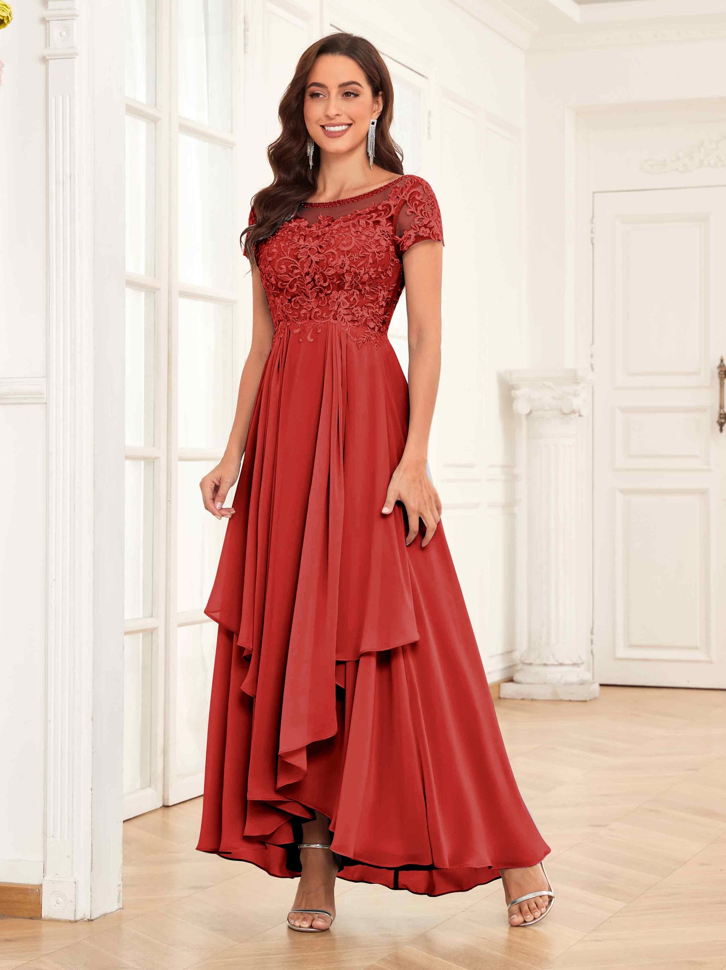 #color_Red