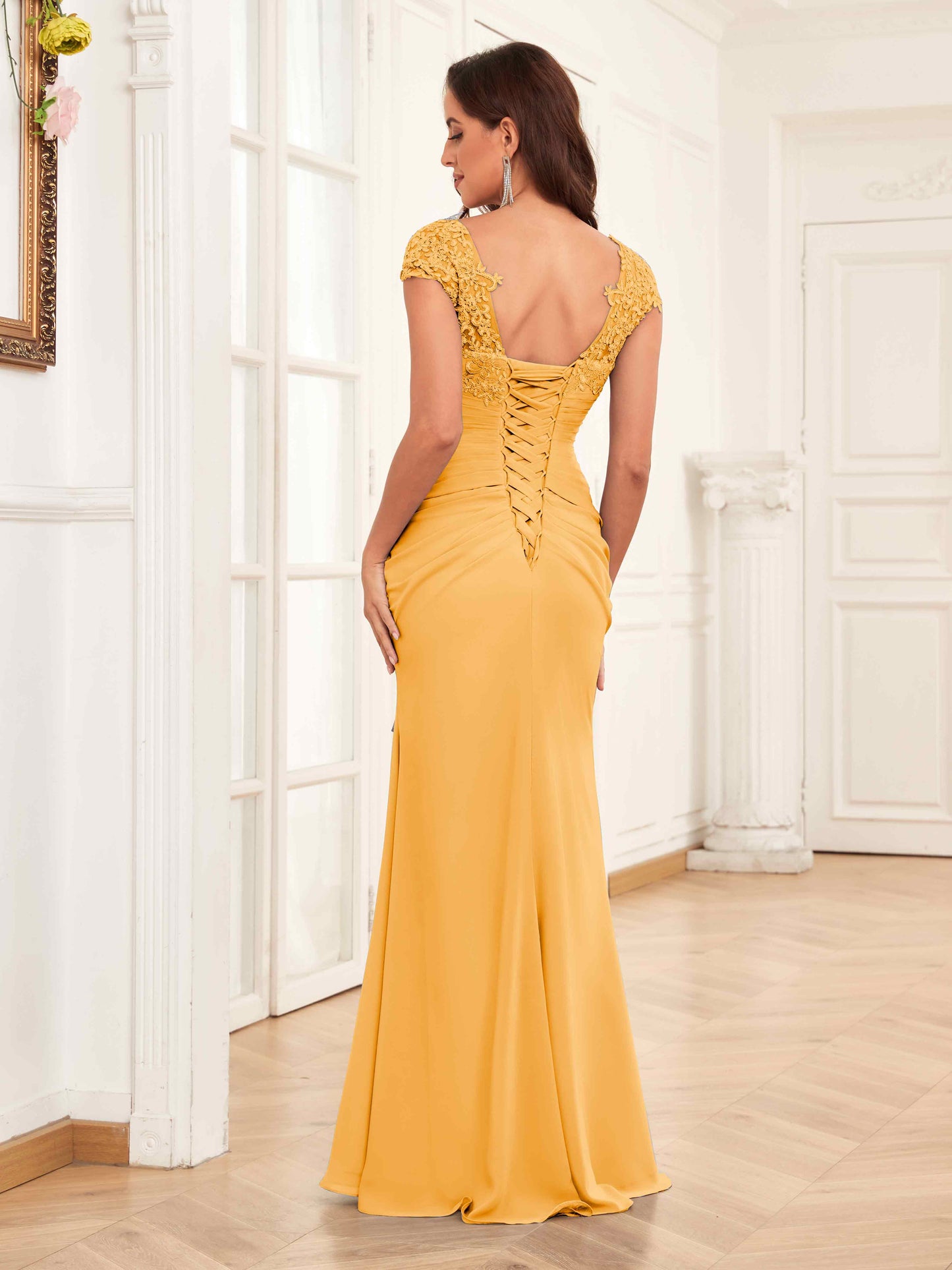 #color_Mustard