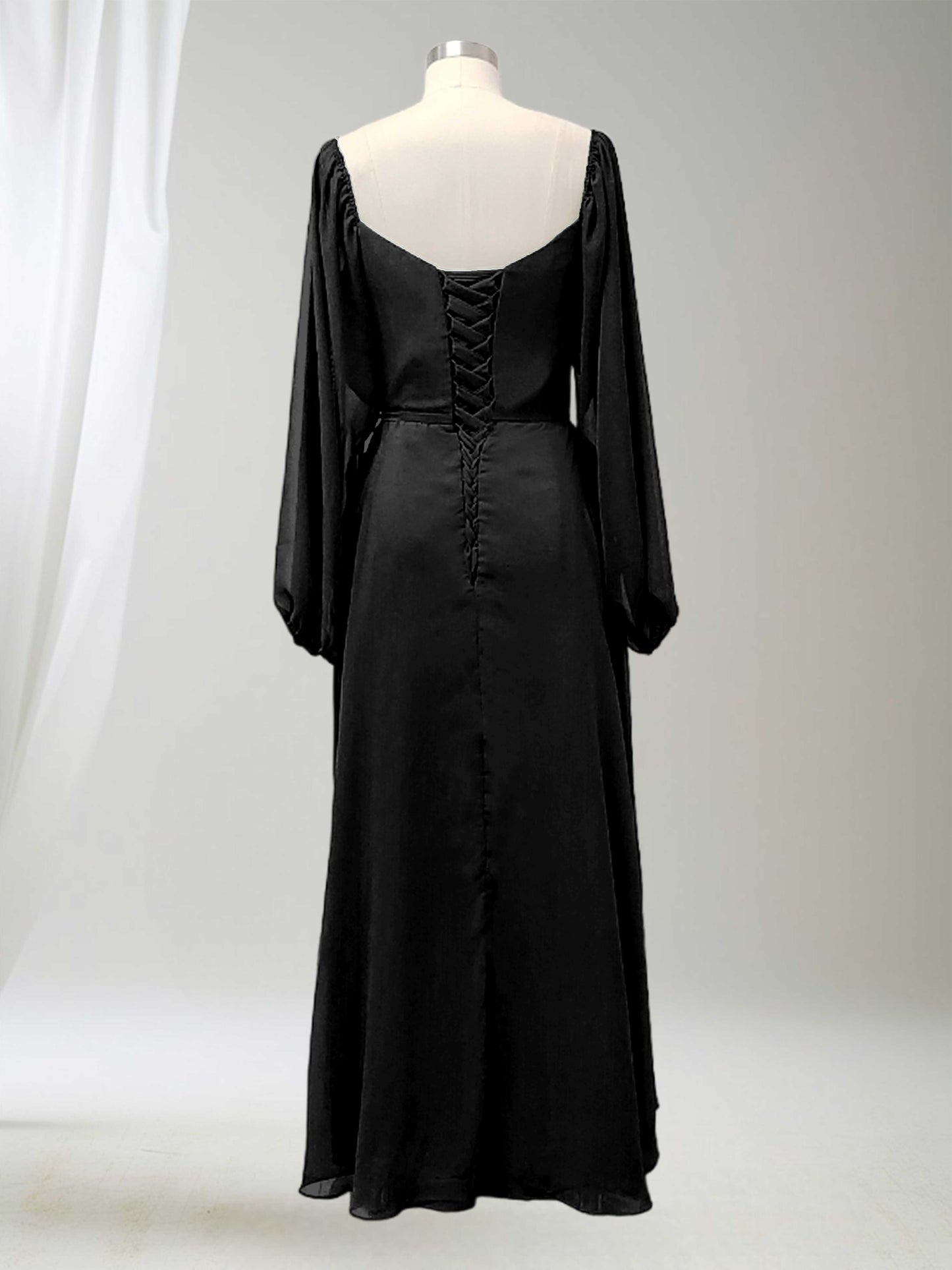 #color_Black