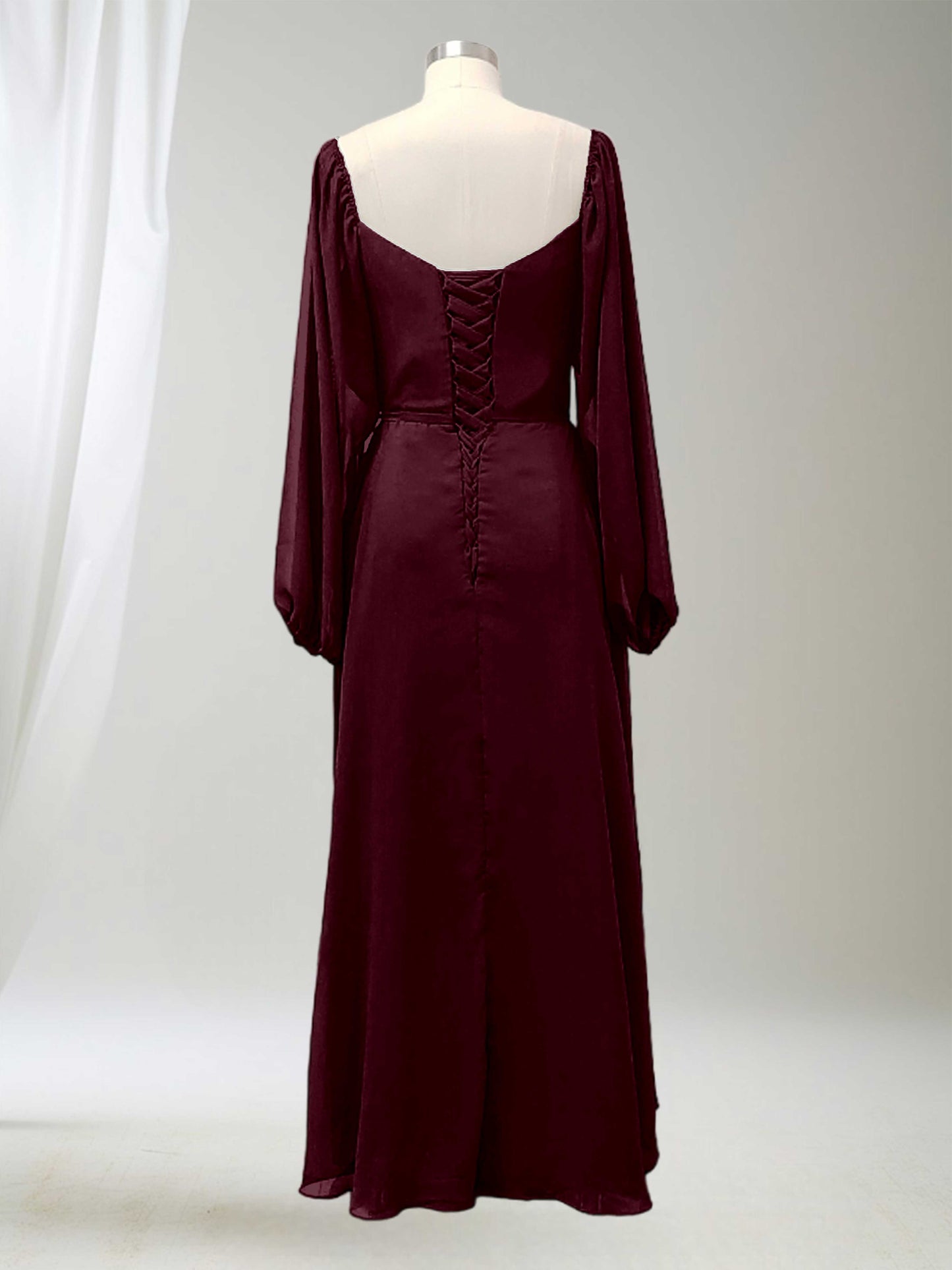 #color_Burgundy