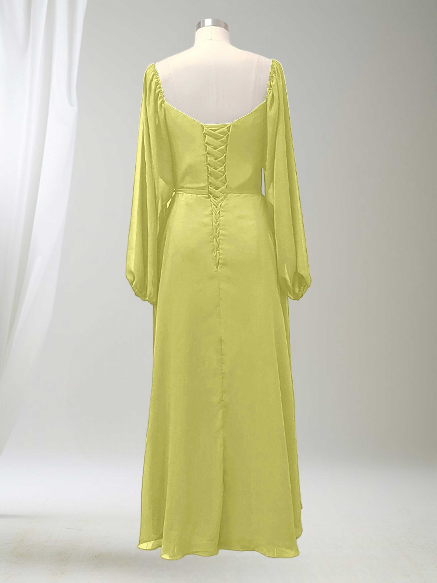 #color_Daffodil