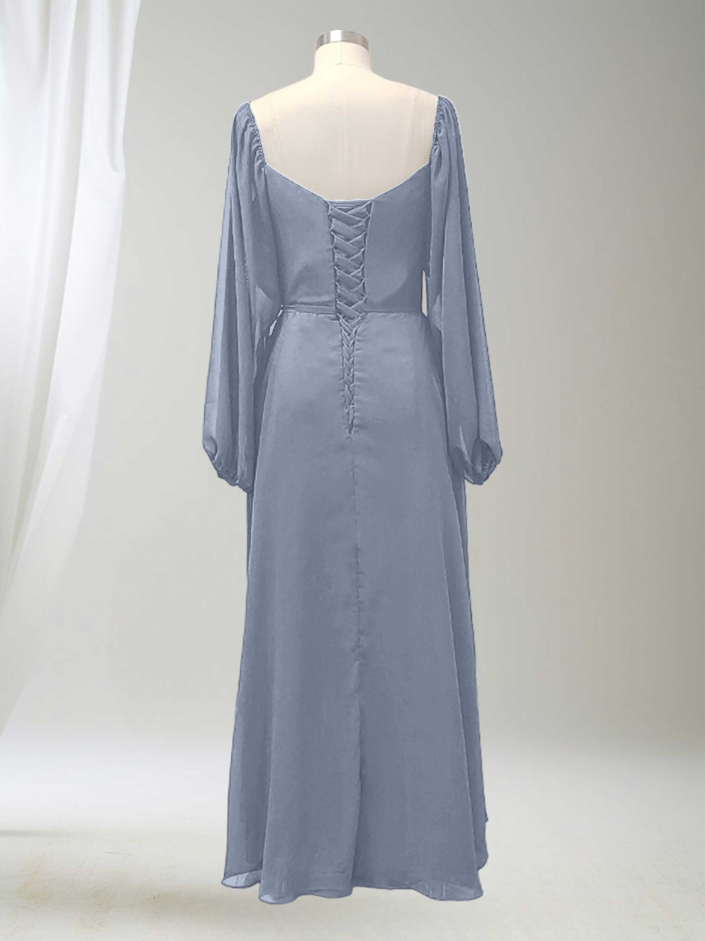 #color_Dusty Blue