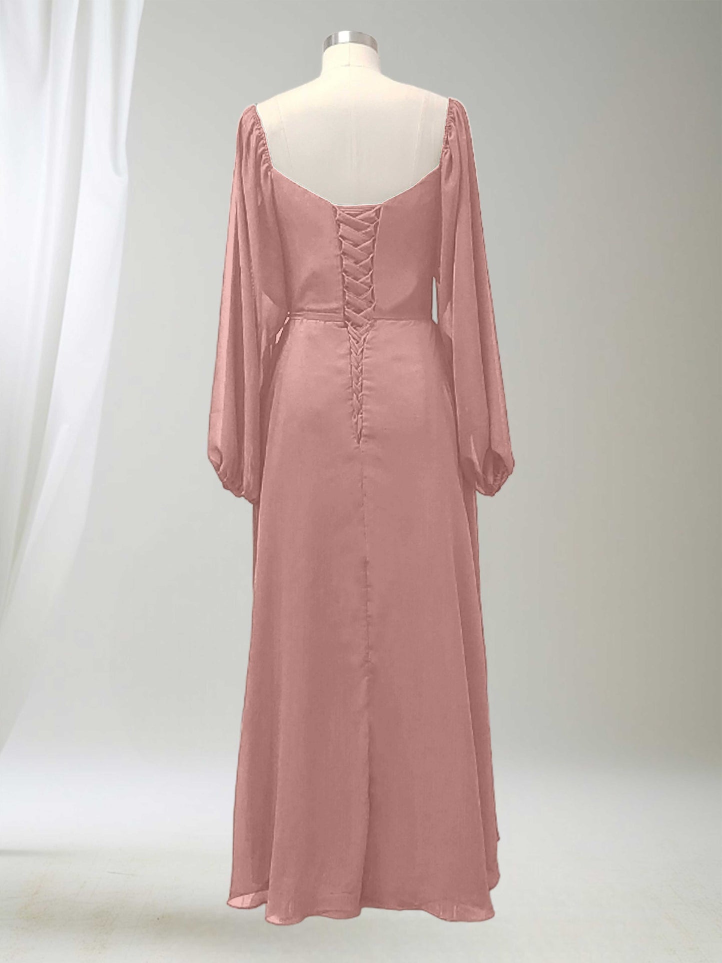 #color_Dusty Rose