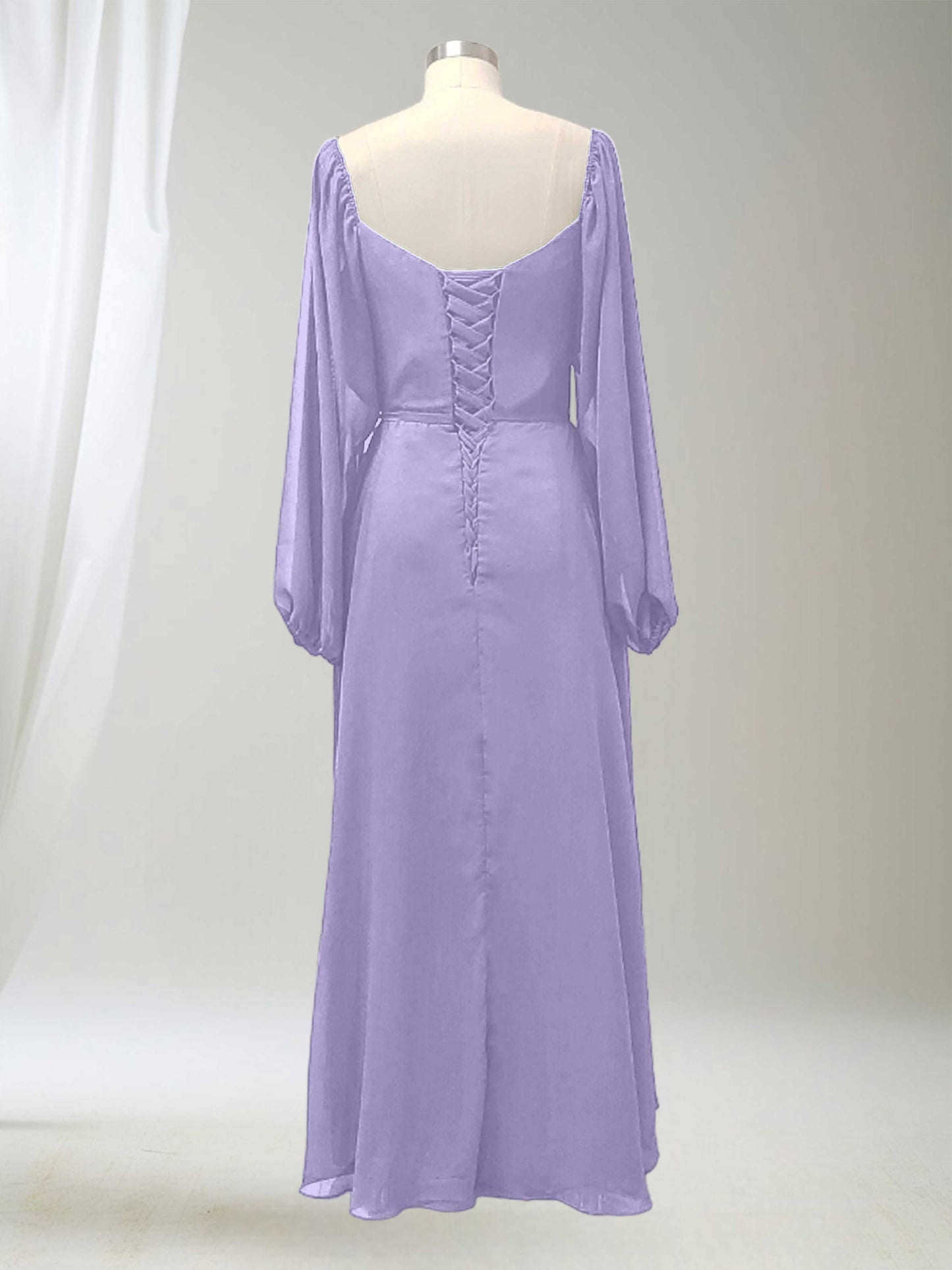 #color_Lilac