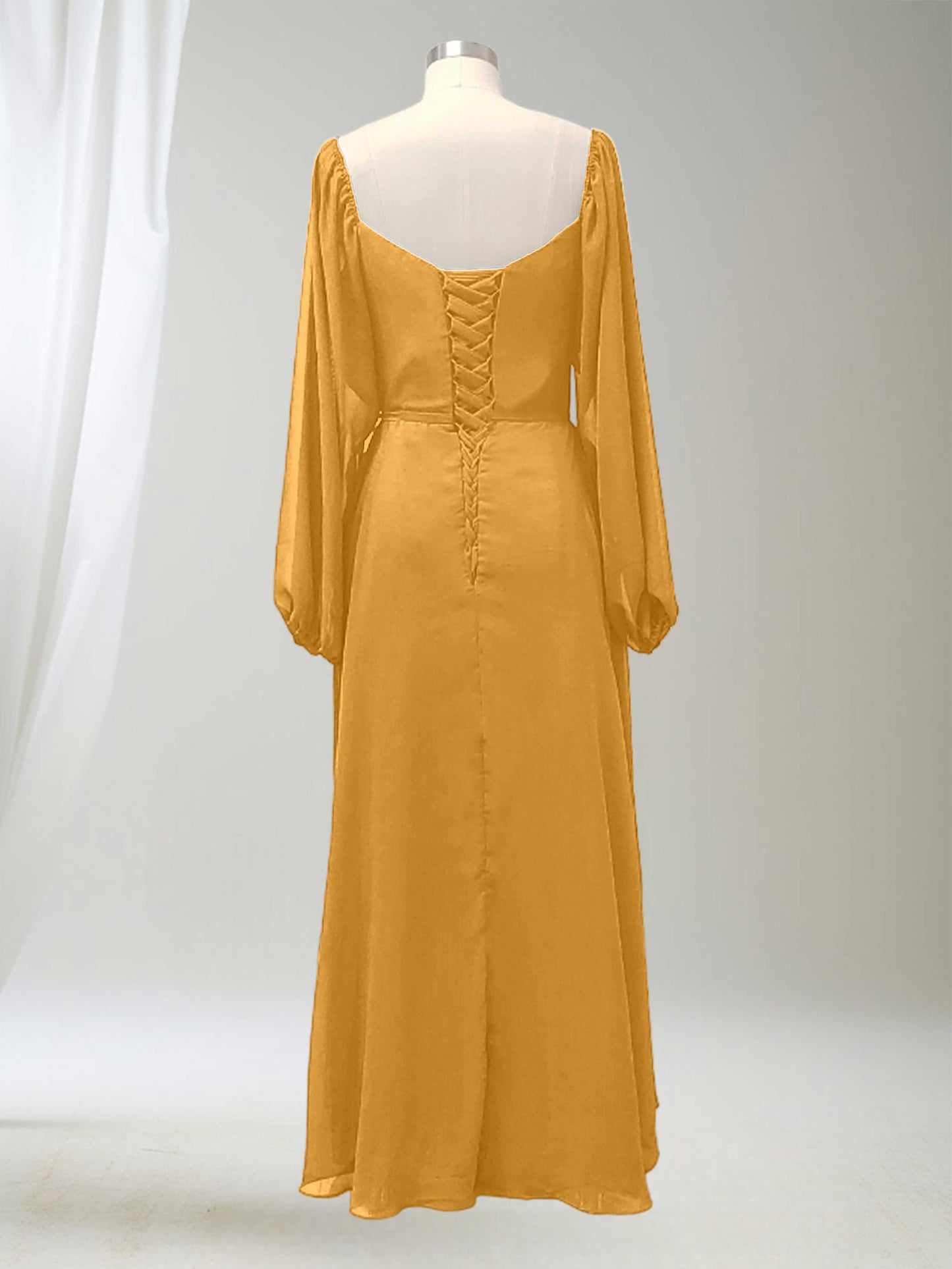 #color_Mustard
