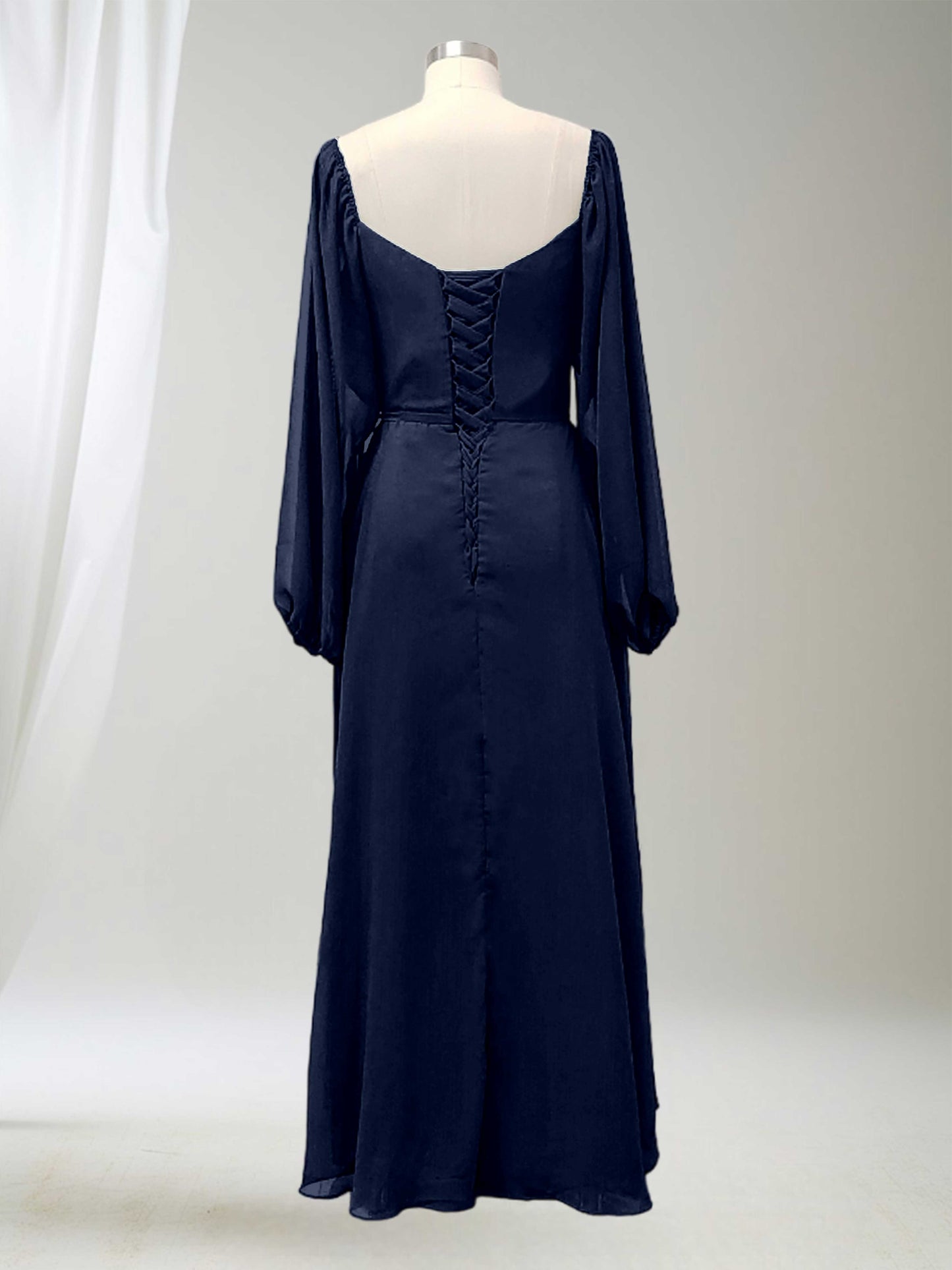 #color_Navy Blue