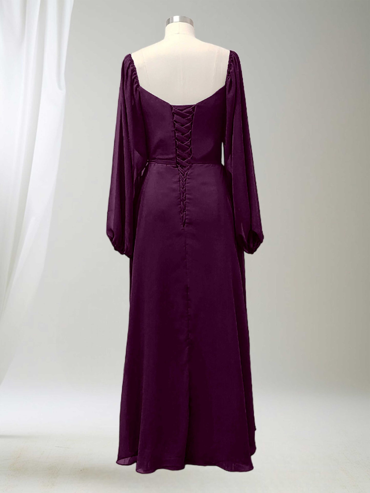#color_Plum