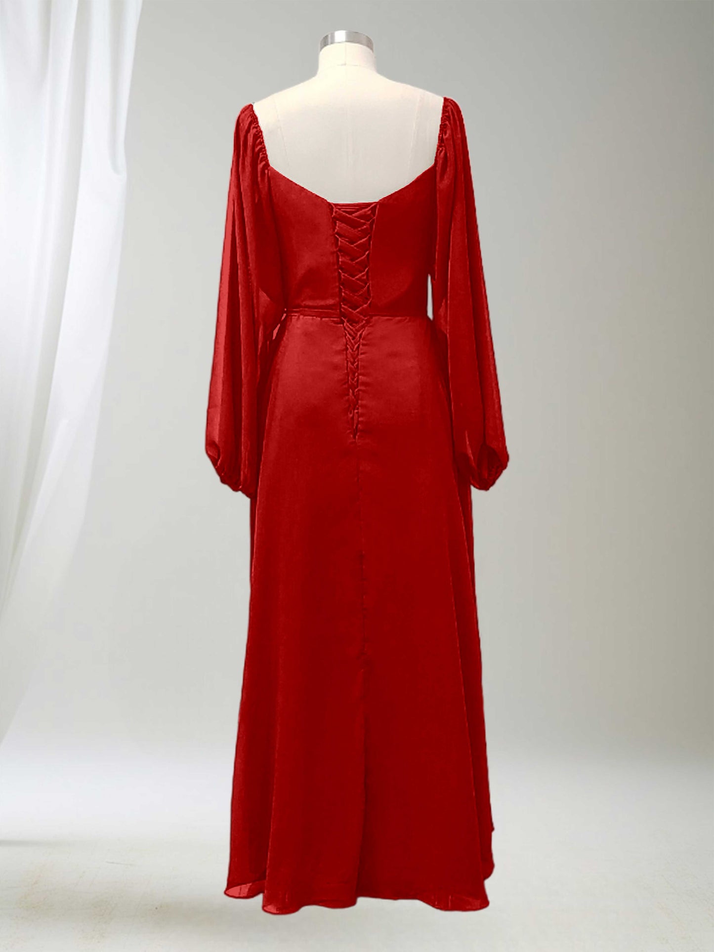 #color_Red