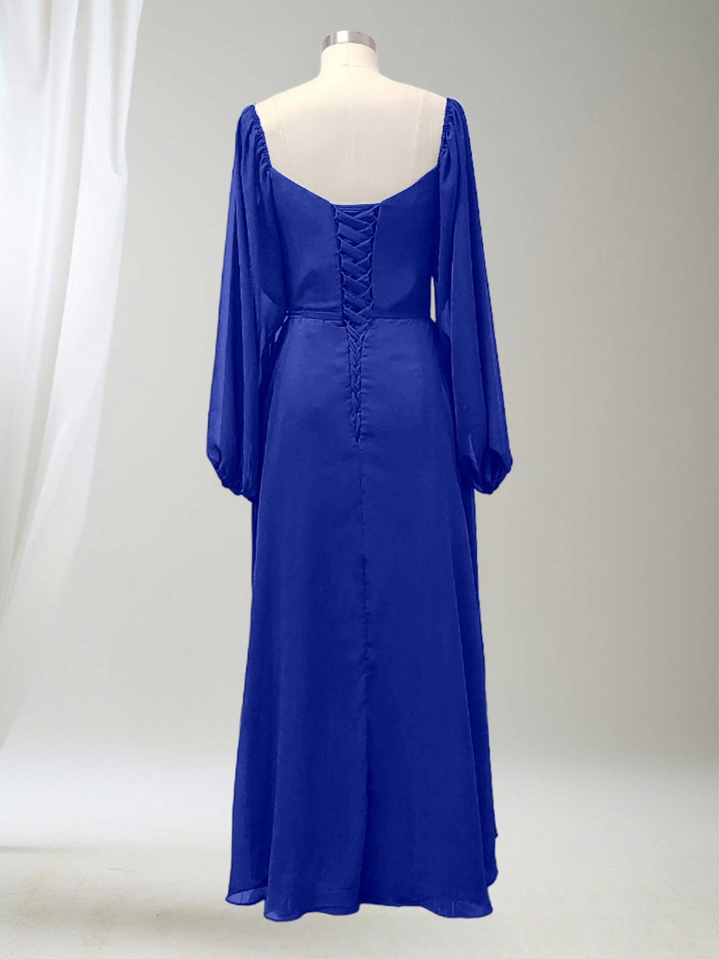 #color_Royal Blue