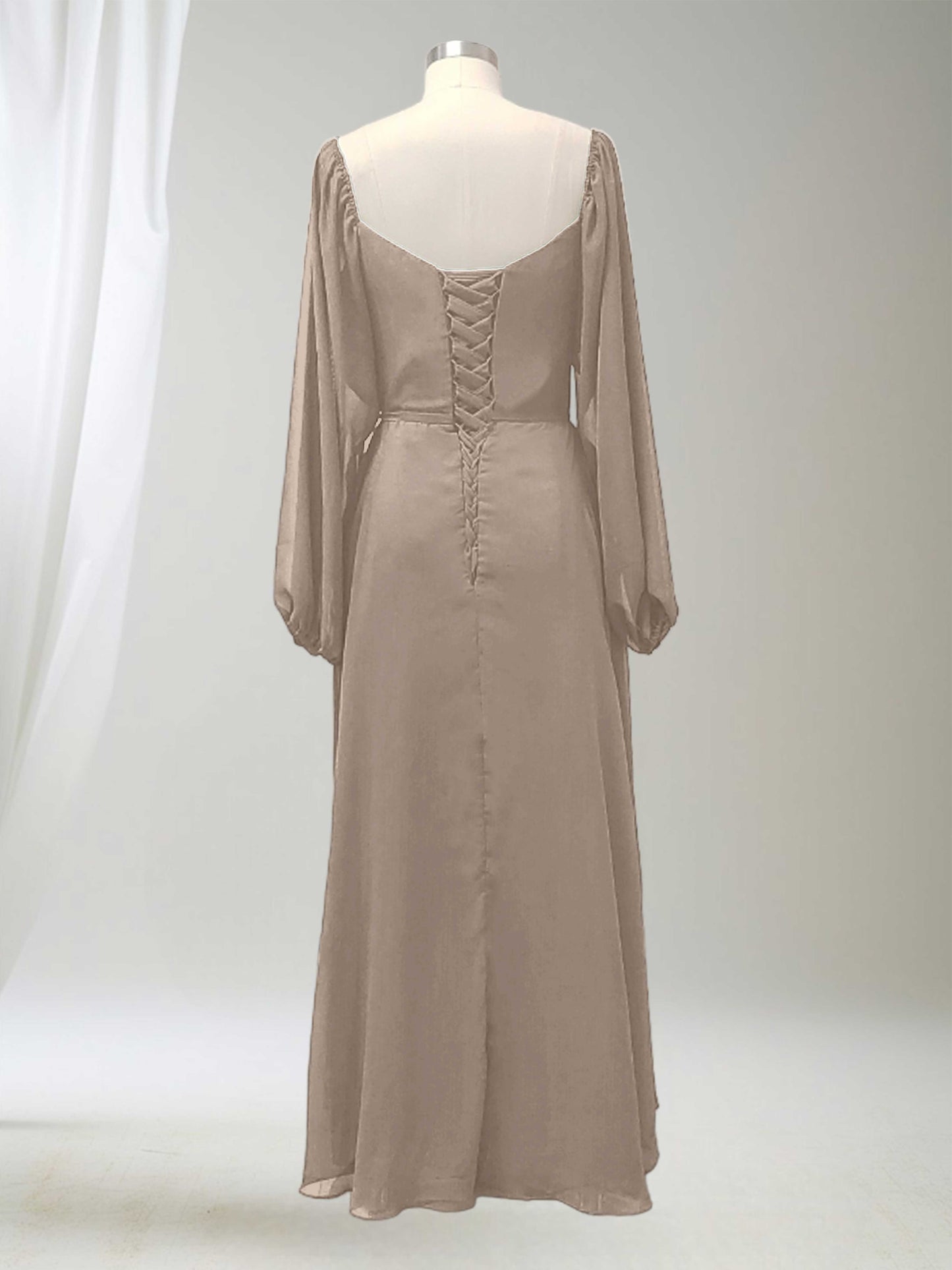 #color_Taupe