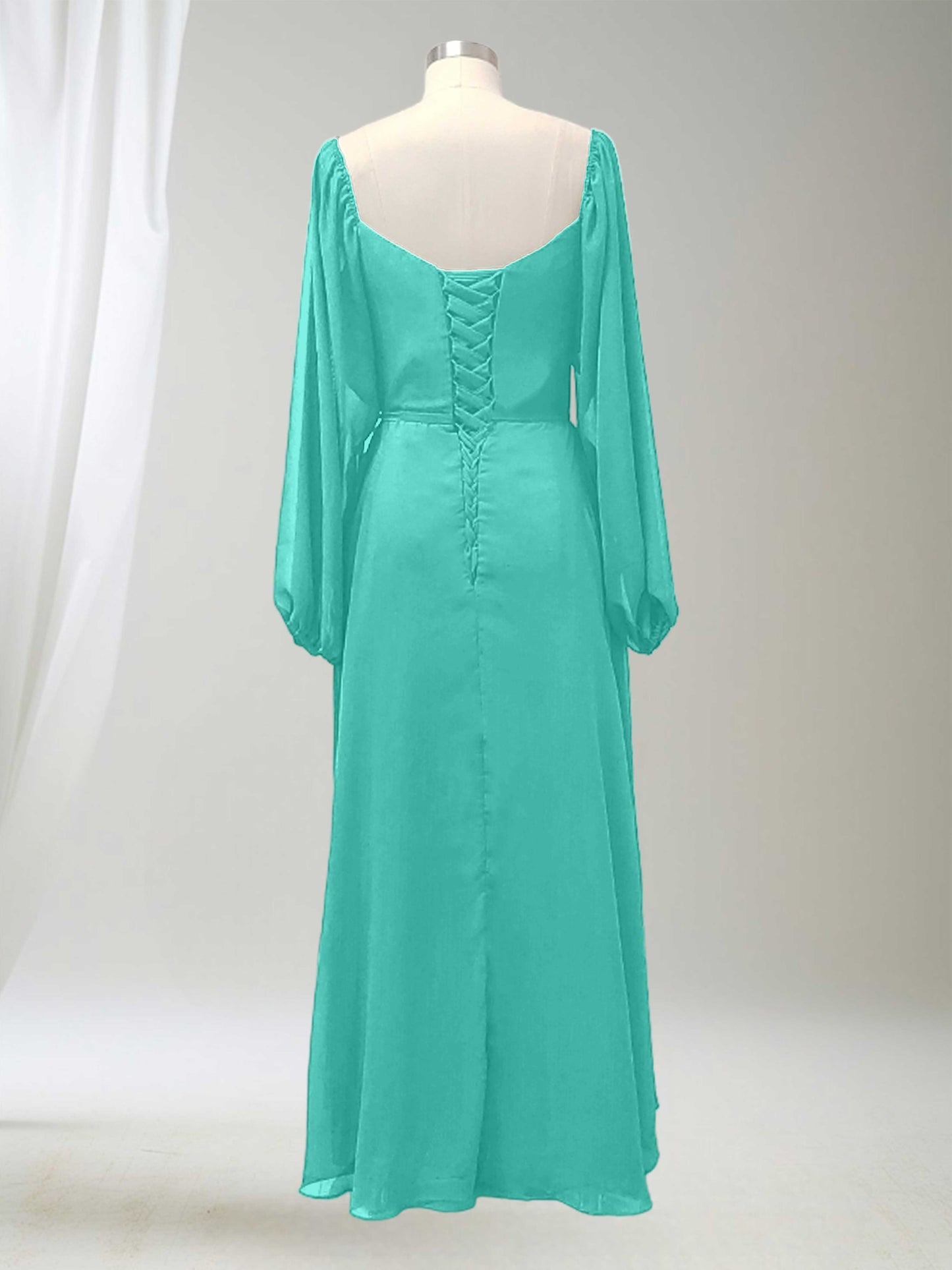 #color_Turquoise