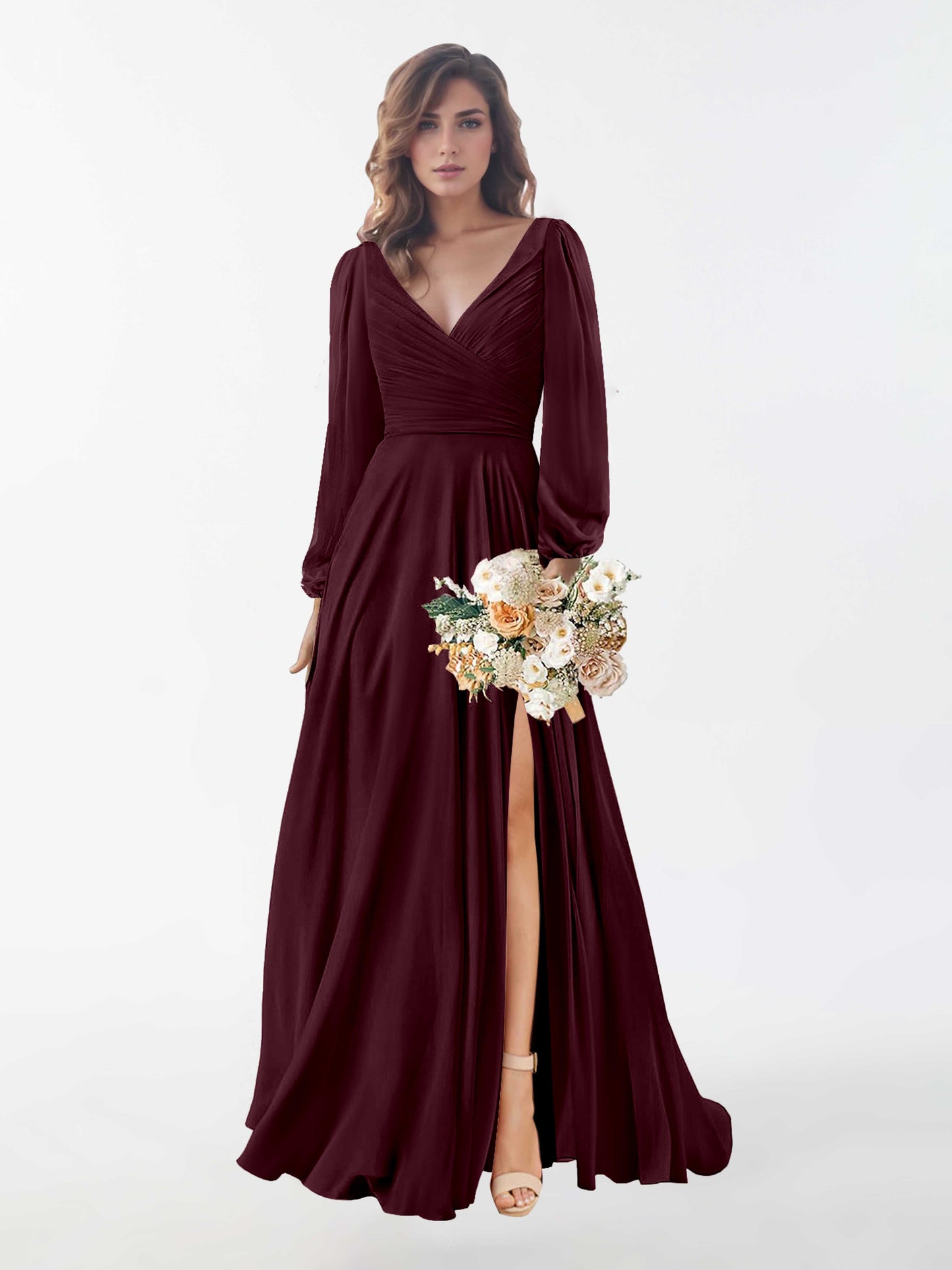 #color_Burgundy