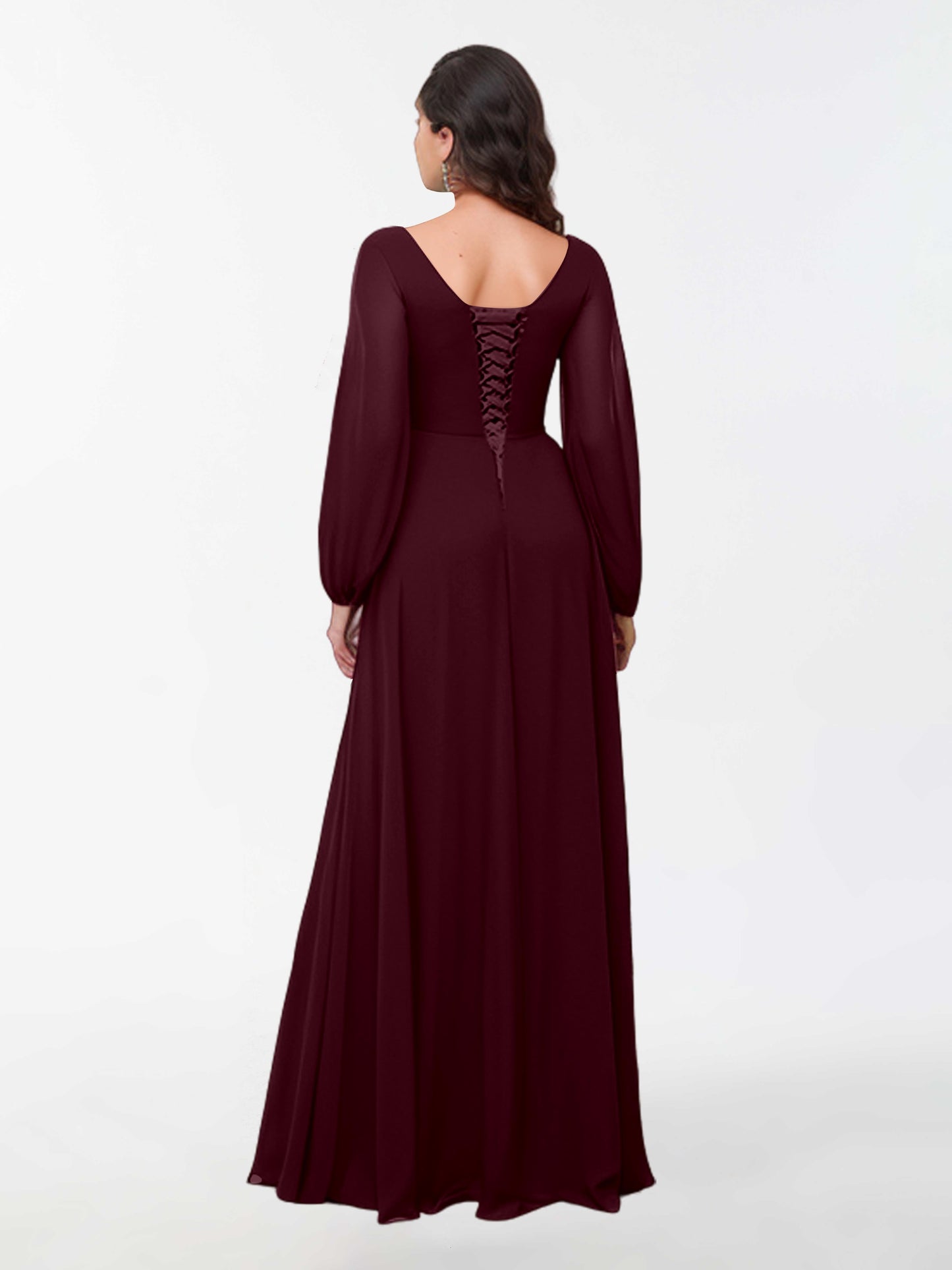 #color_Burgundy