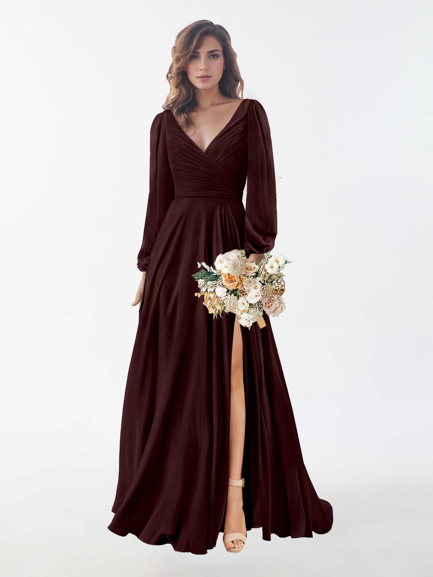 #color_Cabernet