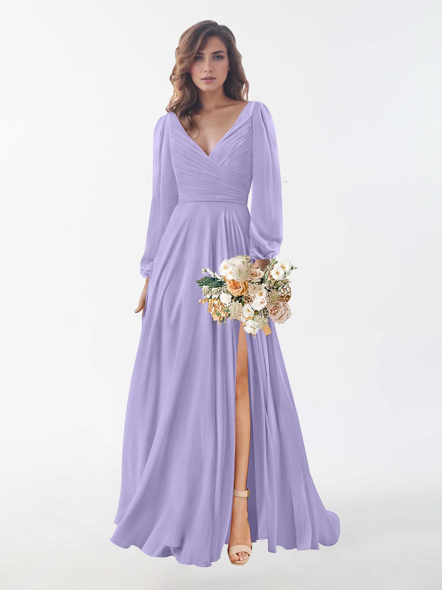 #color_Lilac