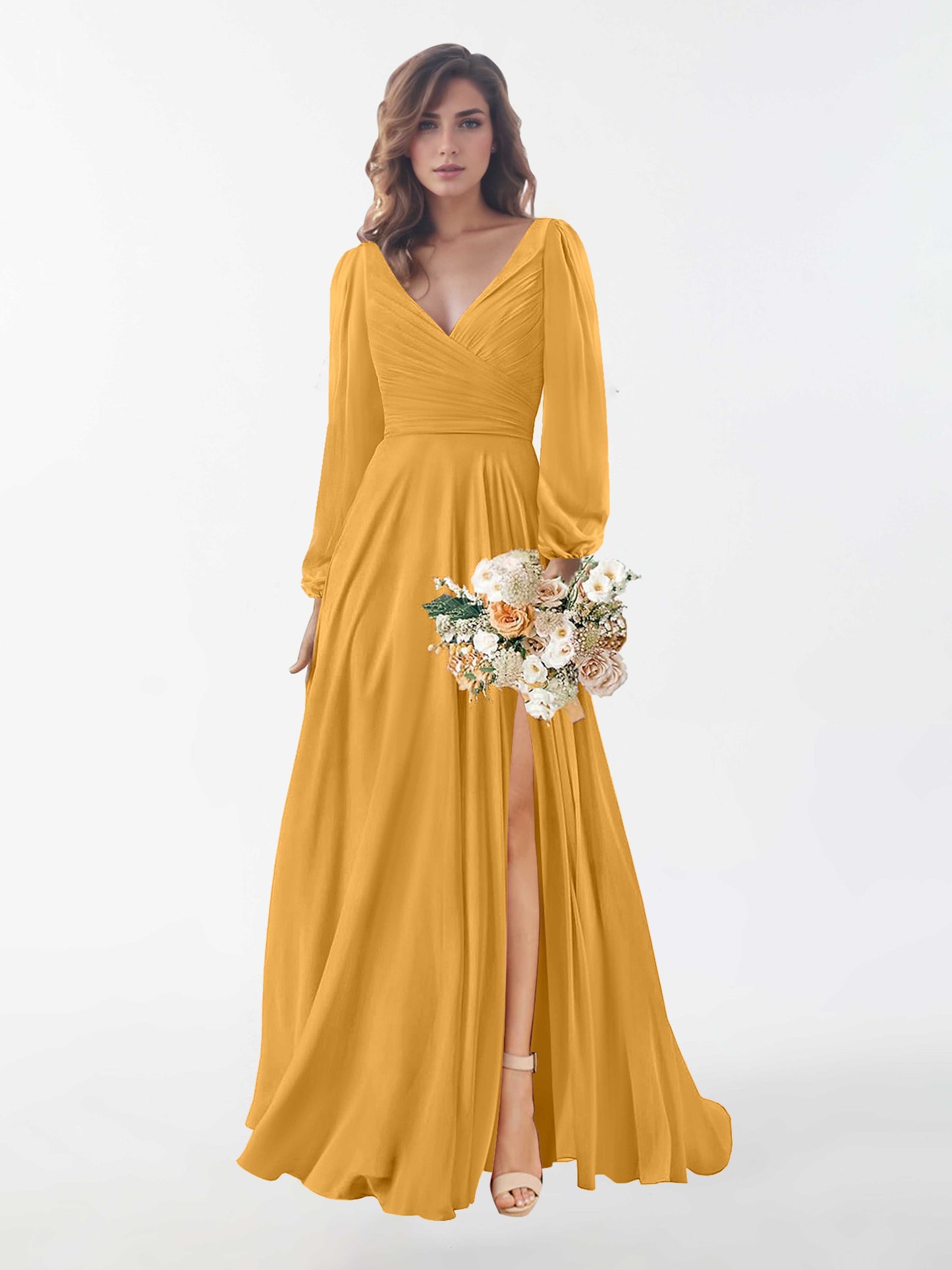 #color_Mustard
