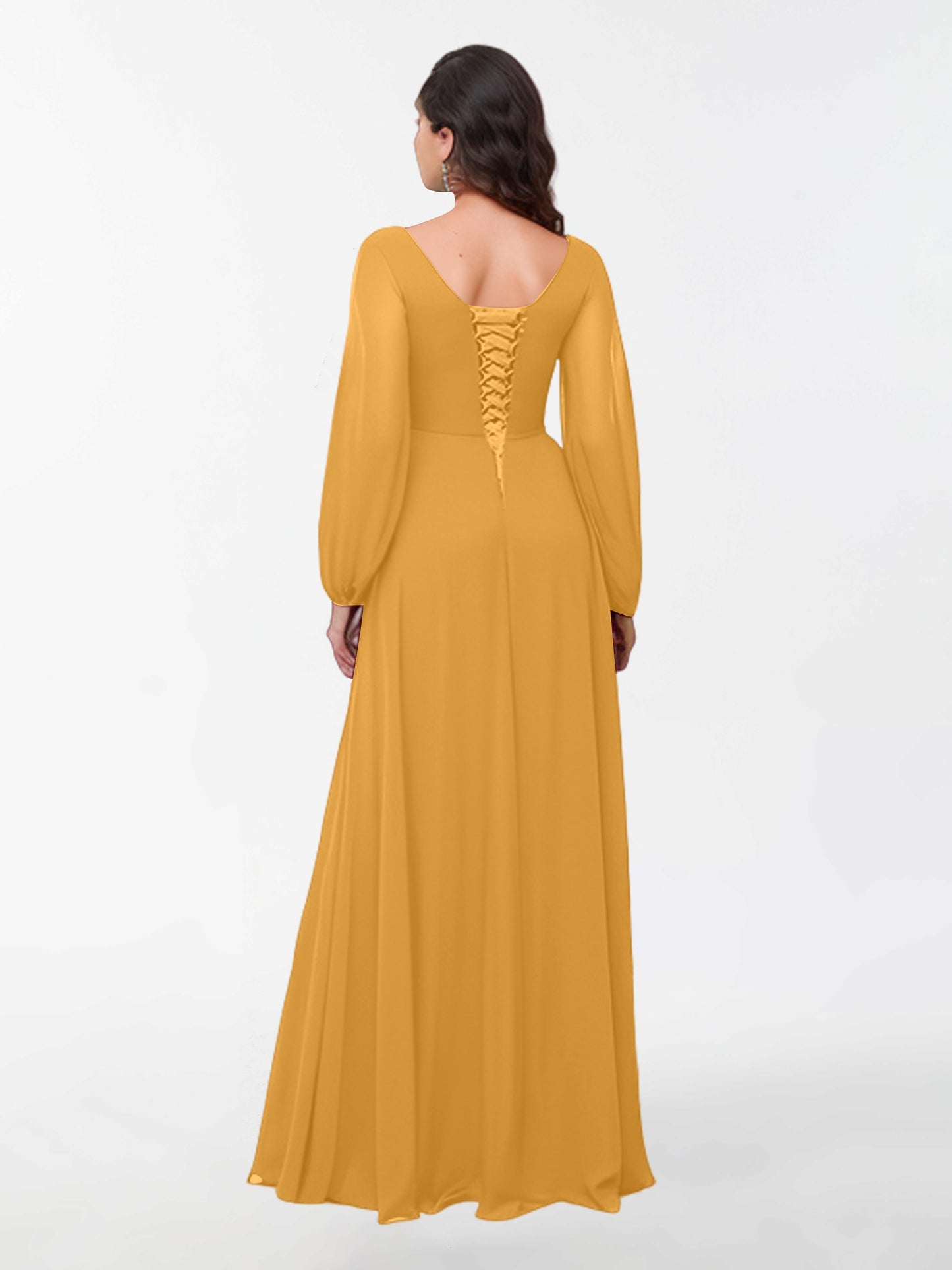 #color_Mustard