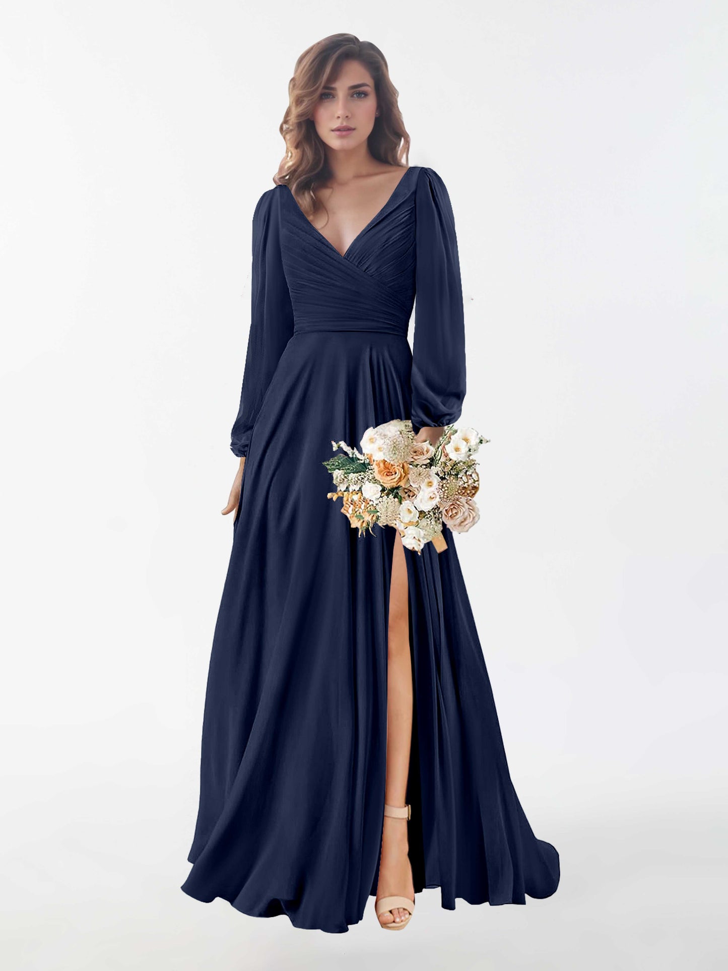 #color_Navy Blue