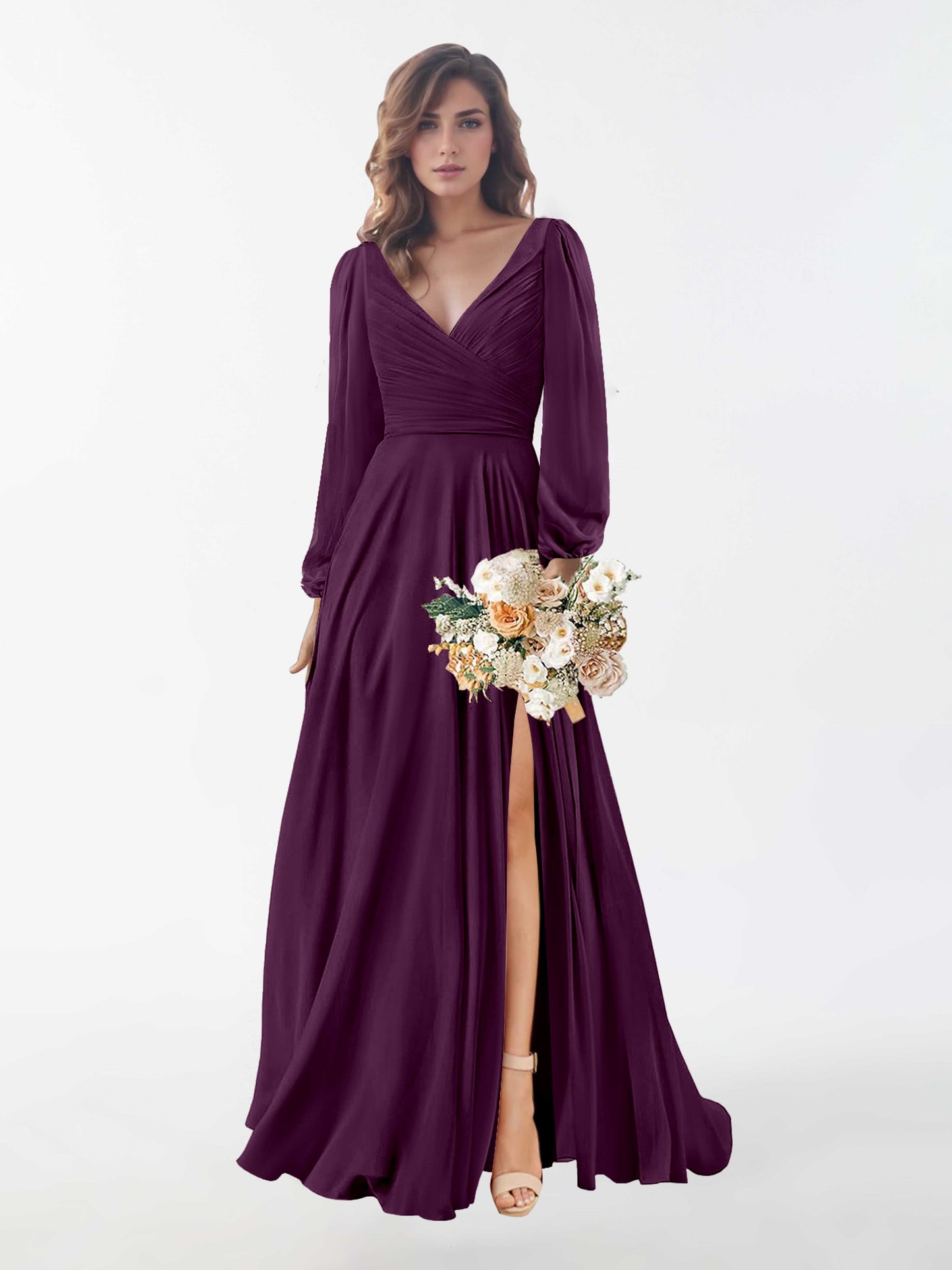 #color_Plum