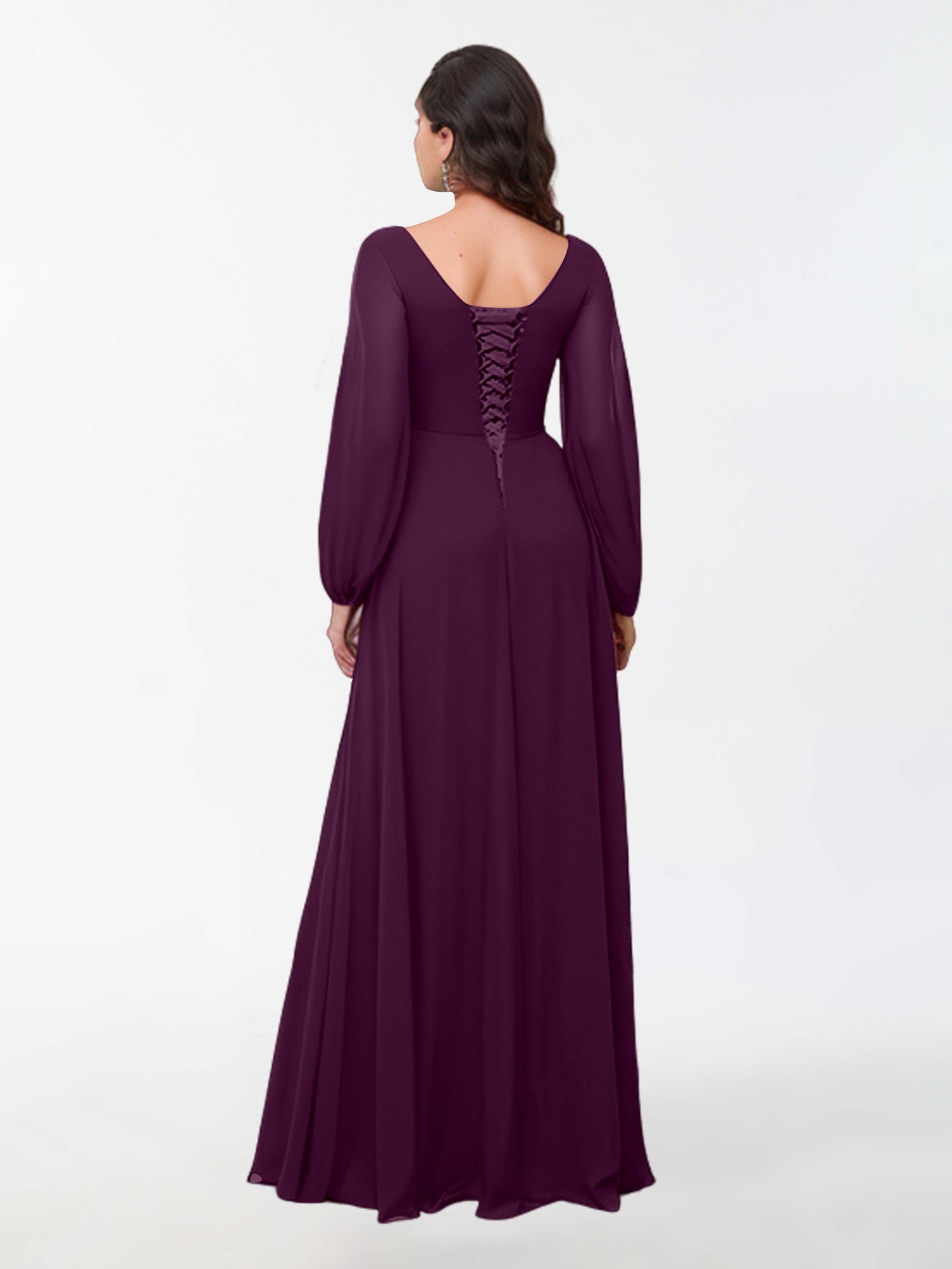 #color_Plum