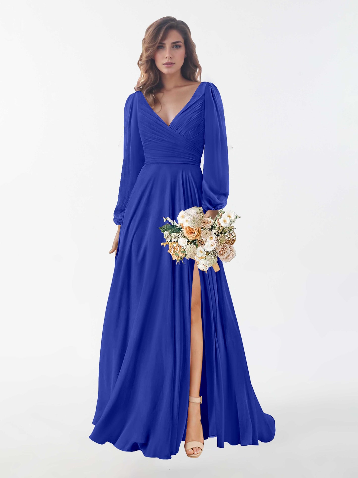 #color_Royal Blue