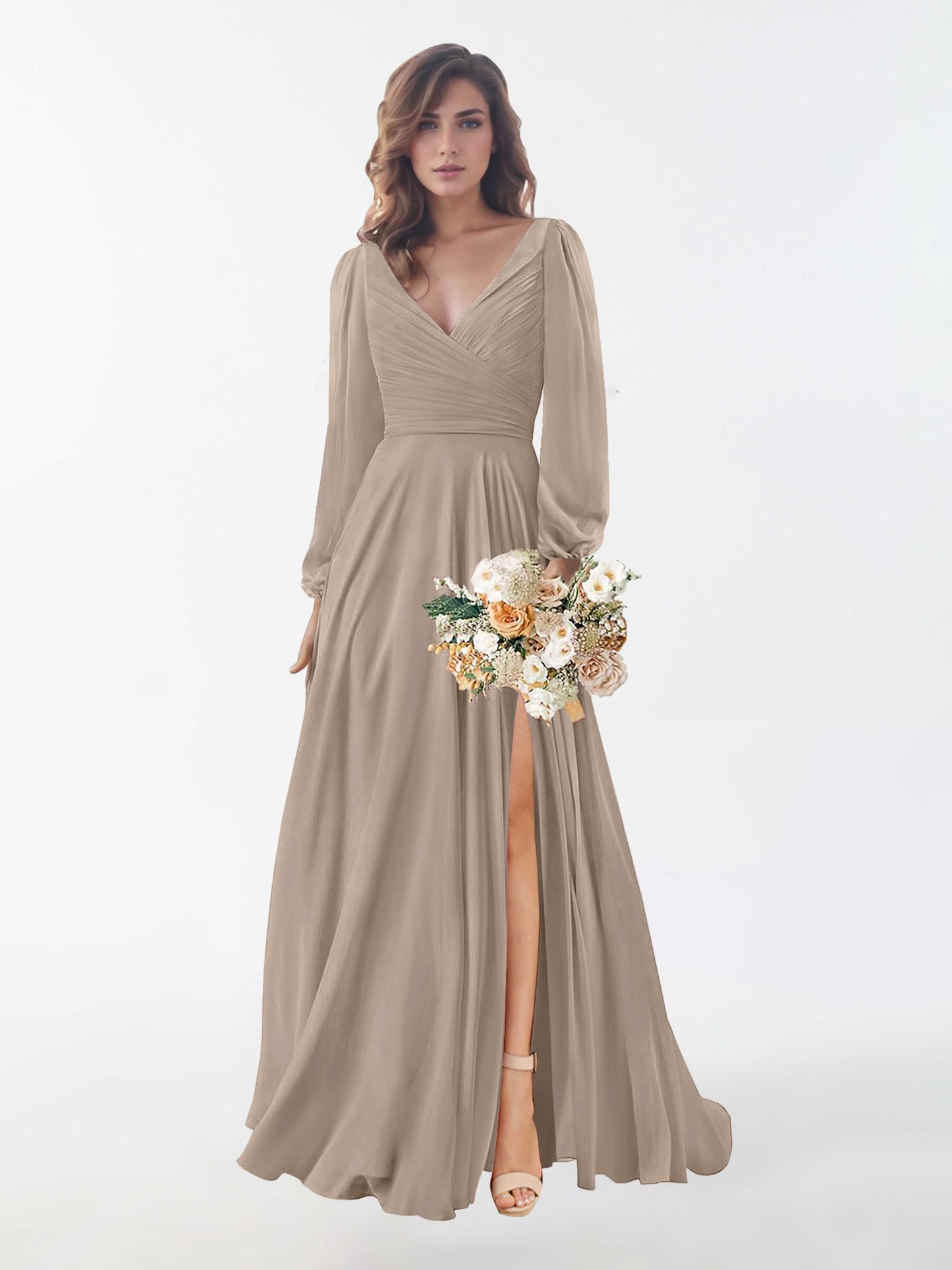#color_Taupe