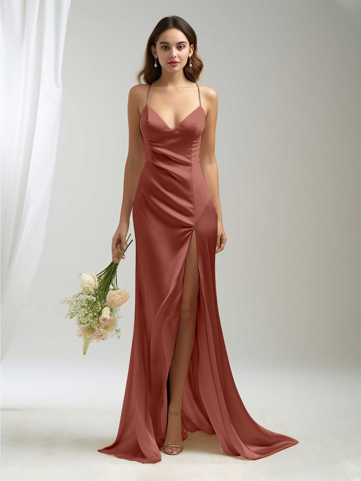 #color_Blushing Pink
