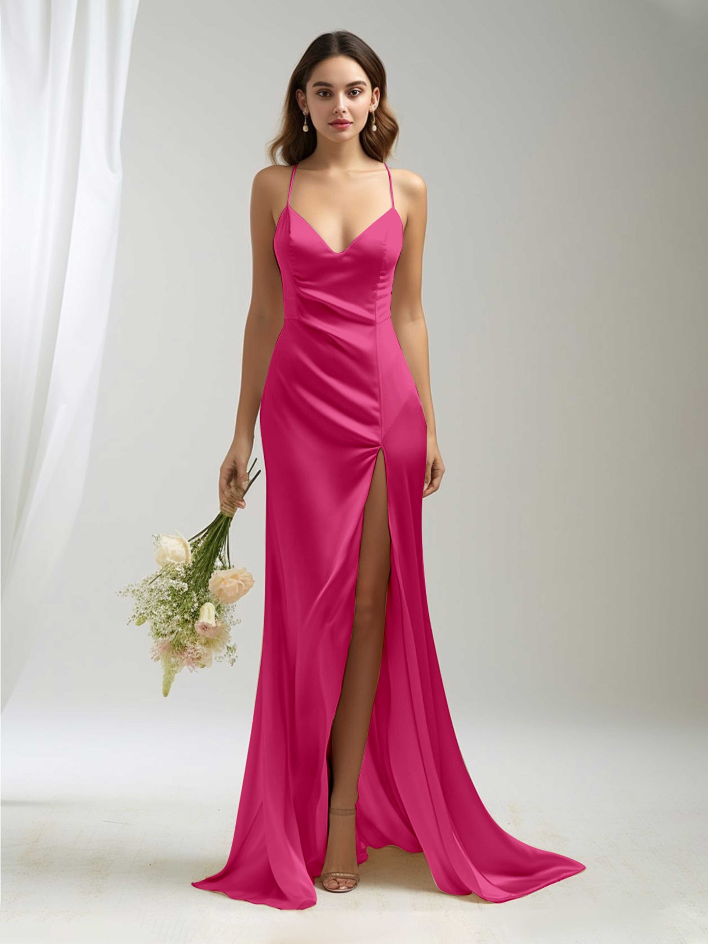 #color_Fuchsia