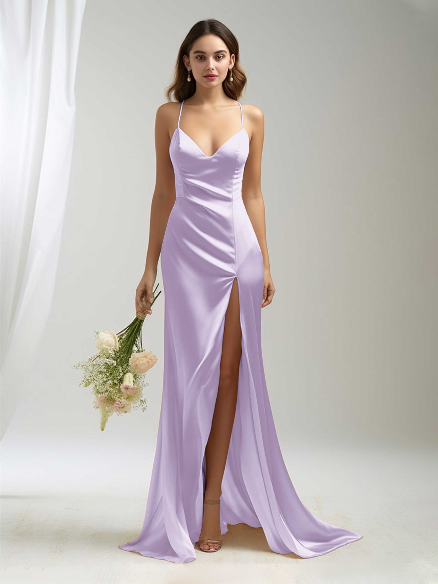 #color_Lilac