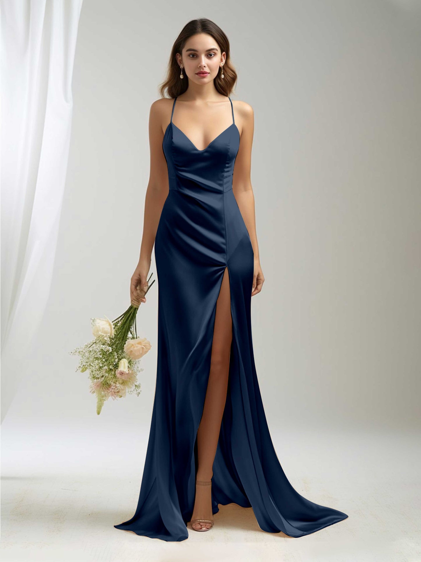 #color_Navy Blue