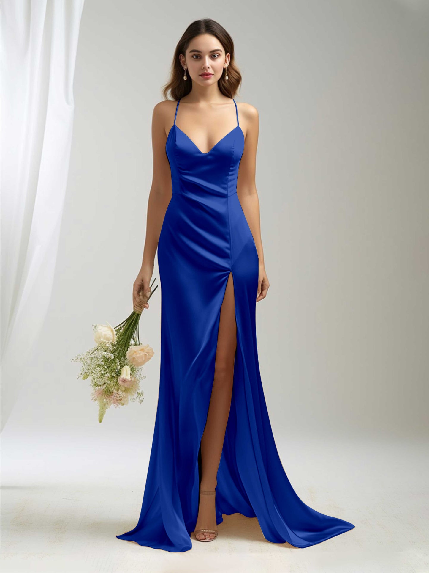 #color_Royal Blue