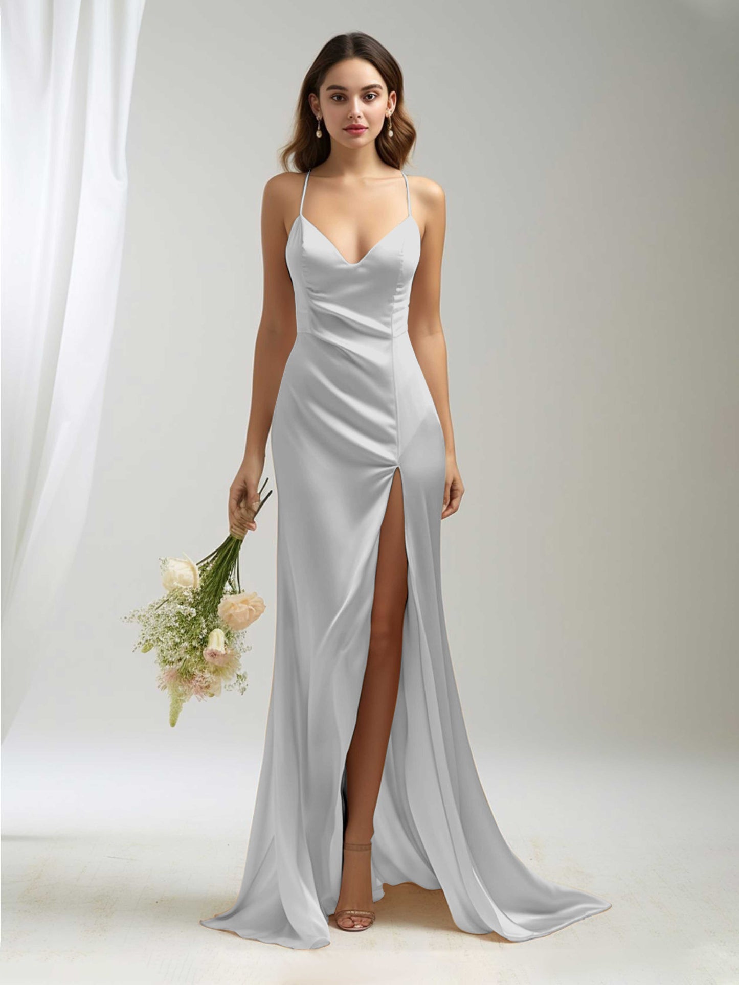 #color_Silver