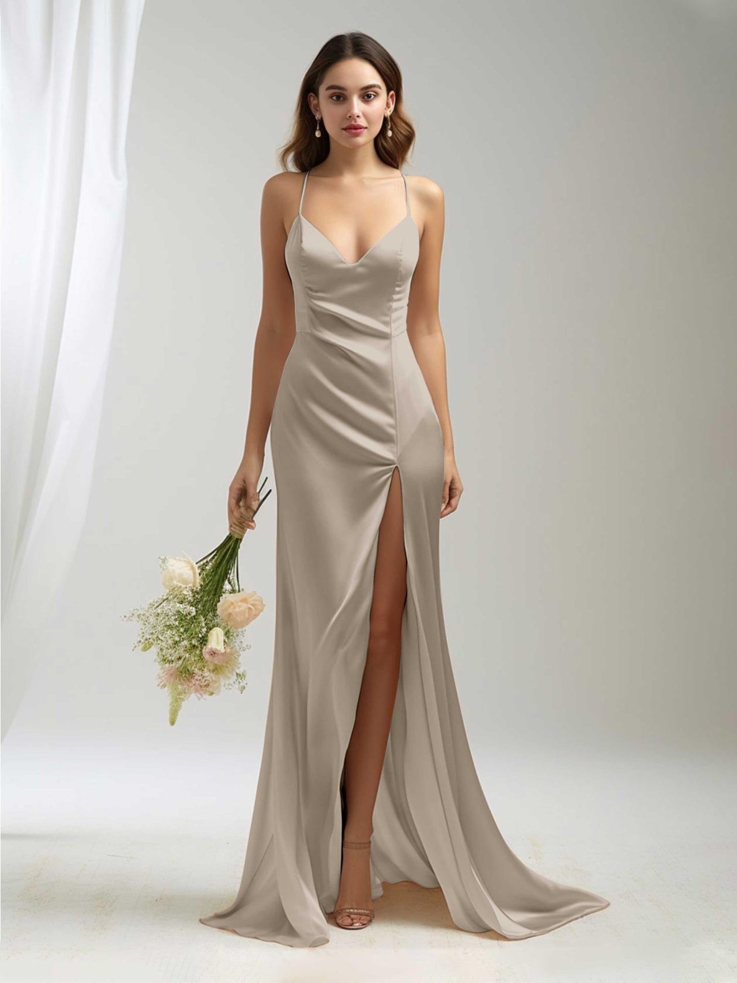 #color_Taupe