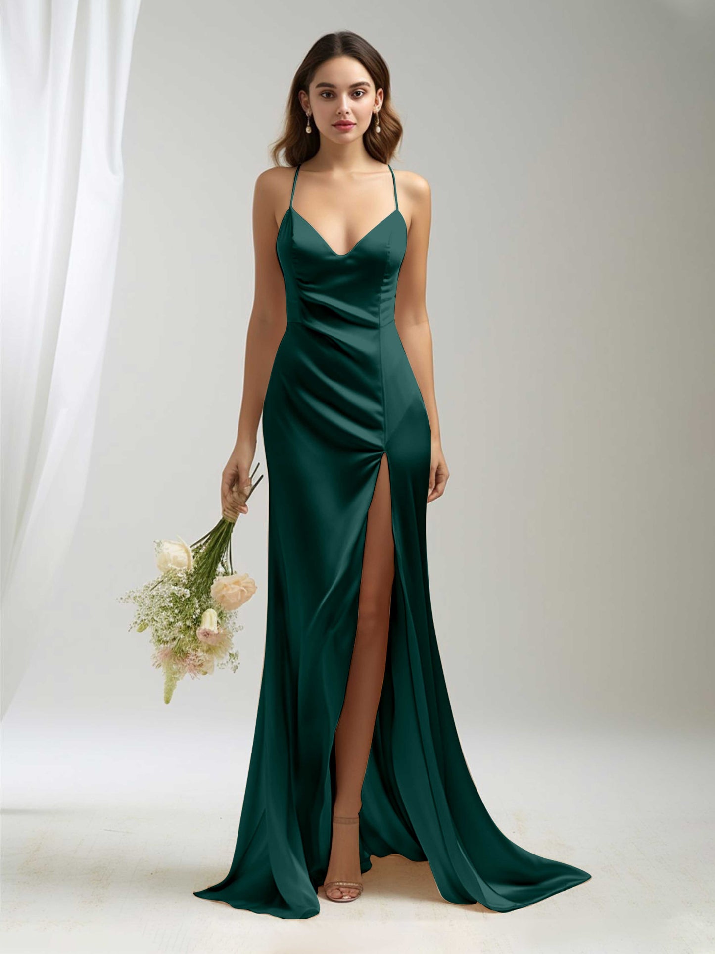 #color_Teal