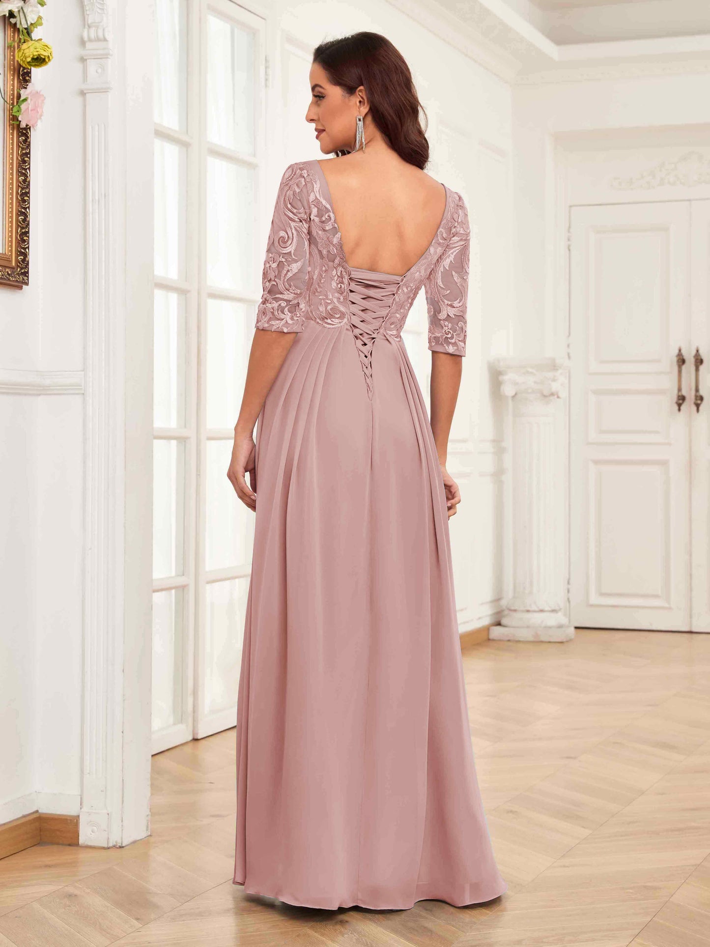 #color_Dusty Rose