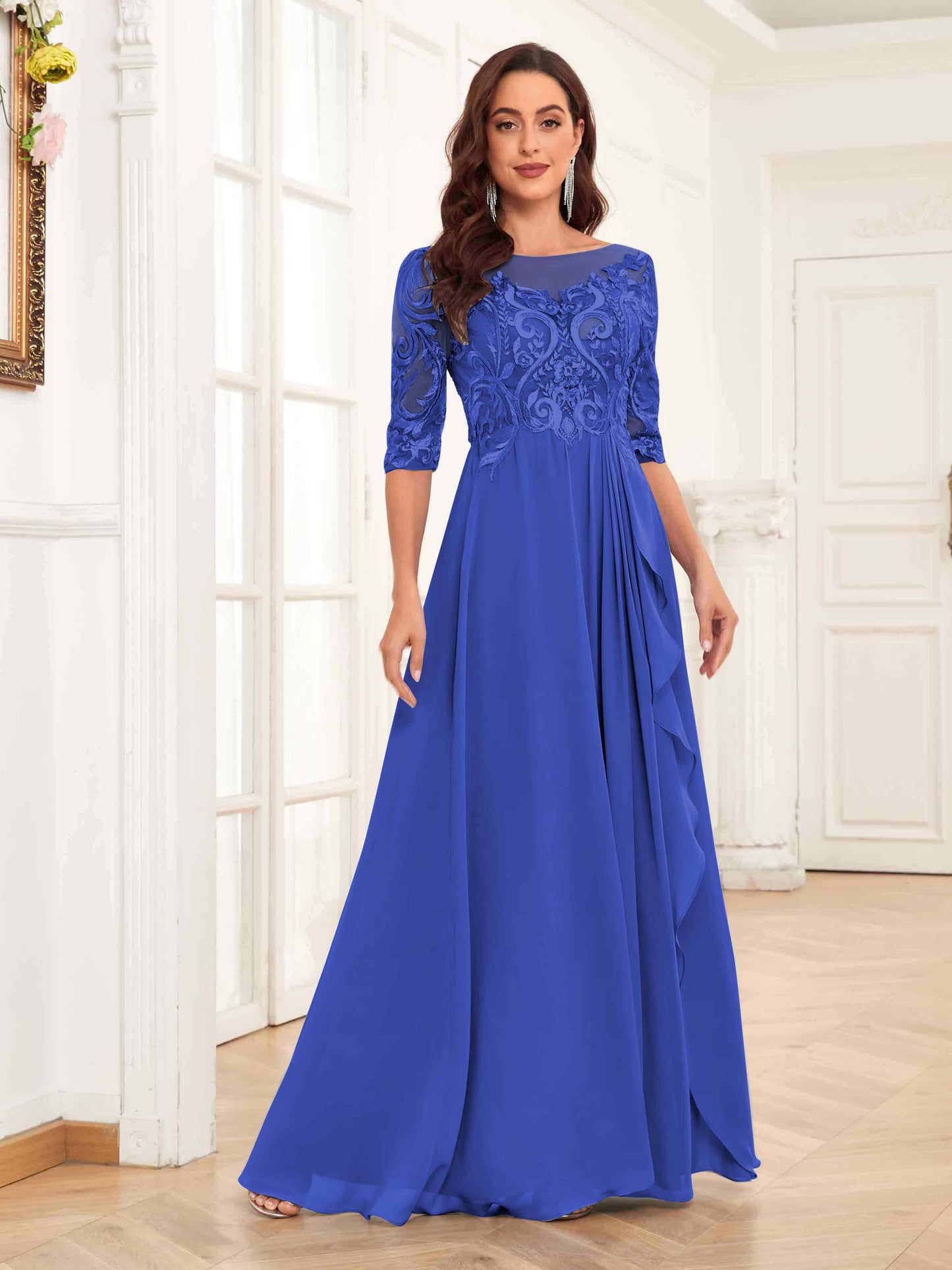#color_Royal Blue