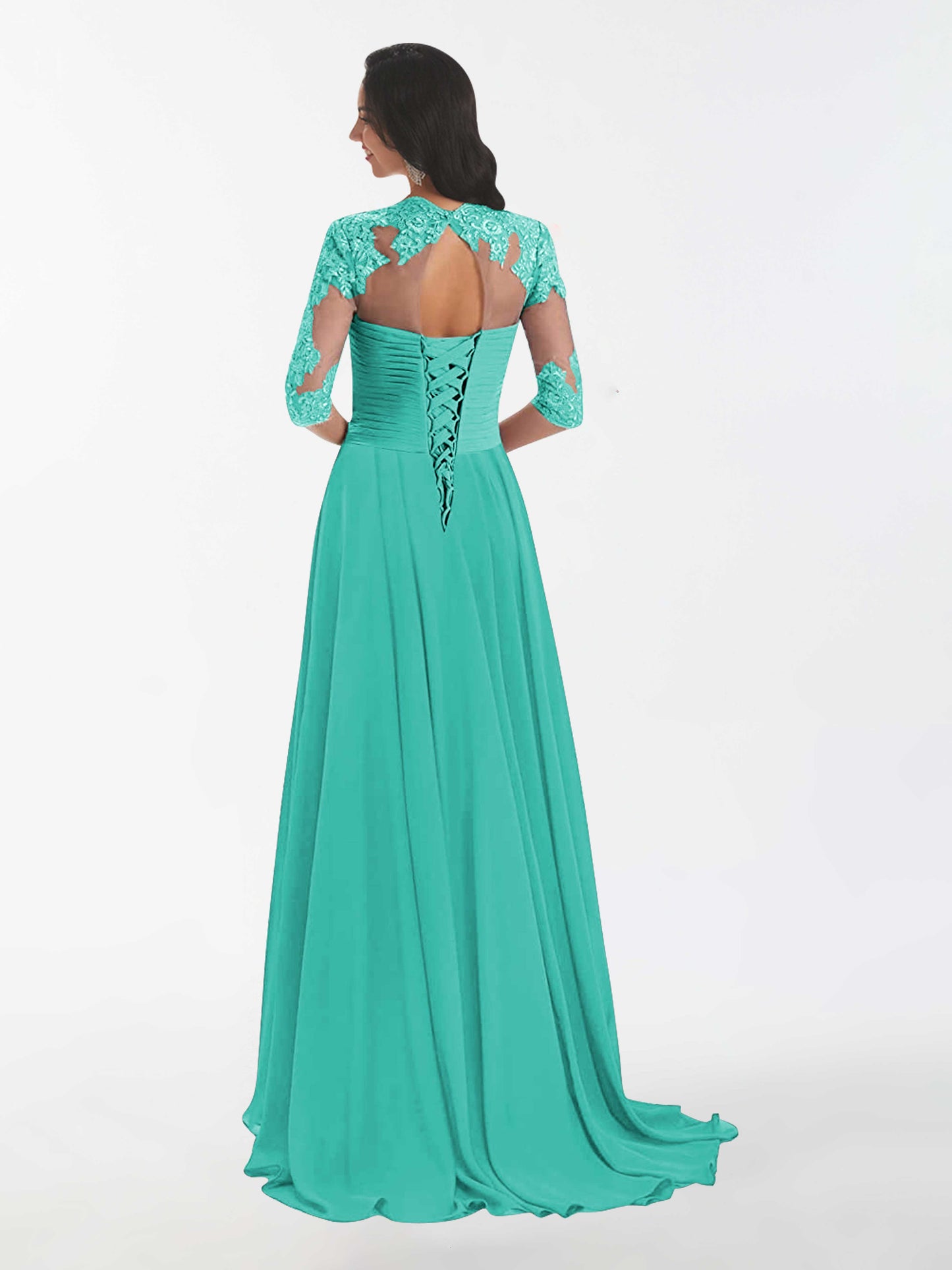 #color_Turquoise